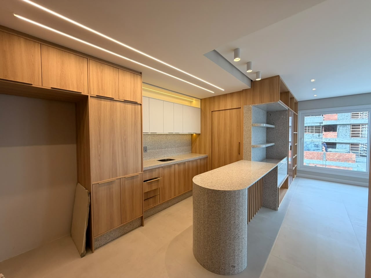 Apartamento em Predial, Torres/RS - Foto 5