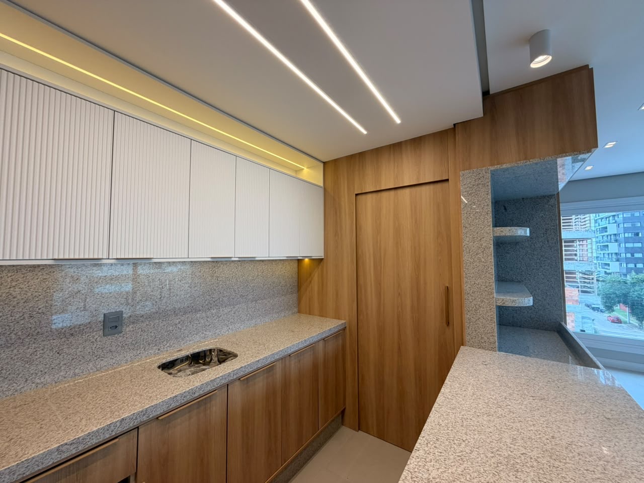 Apartamento em Predial, Torres/RS - foto 6