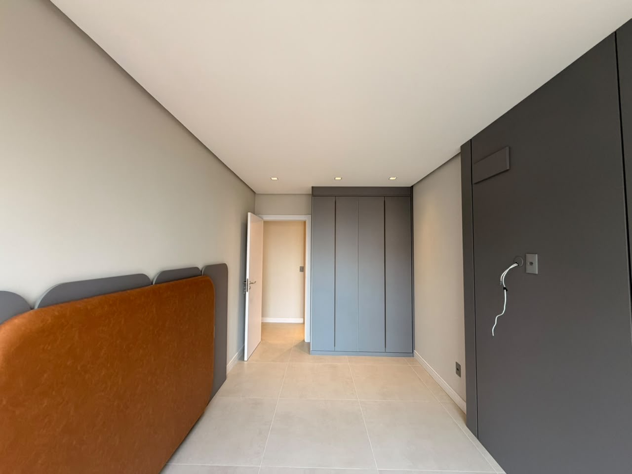 Apartamento em Predial, Torres/RS - foto 7