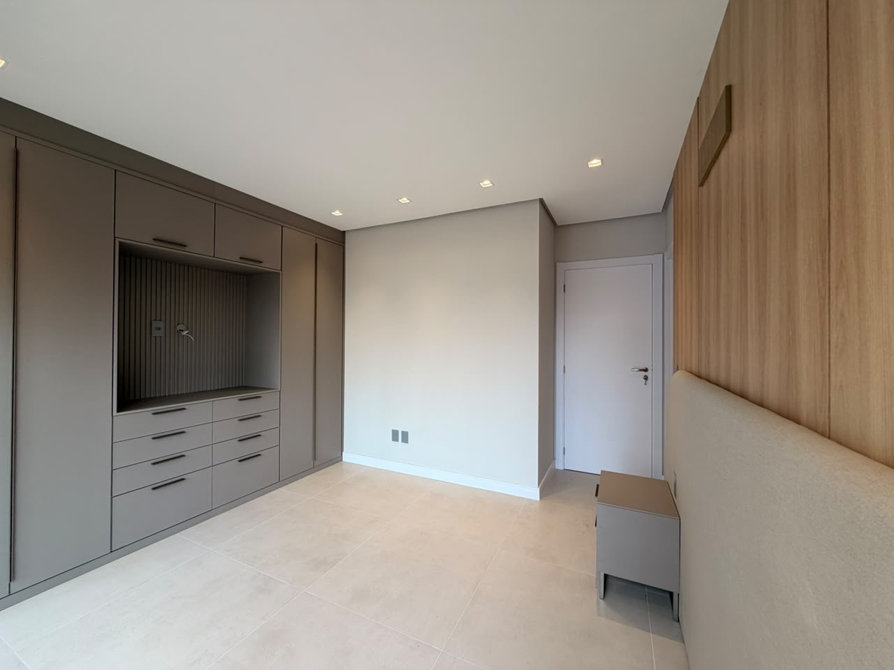 Apartamento em Predial, Torres/RS - foto 8