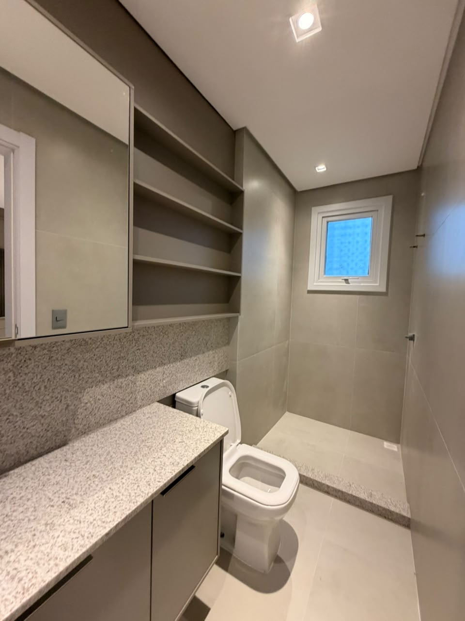 Apartamento em Predial, Torres/RS - foto 9