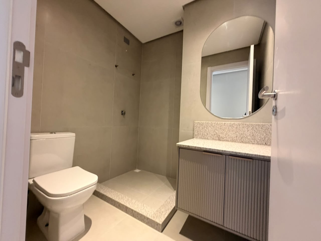 Apartamento em Predial, Torres/RS - foto 10