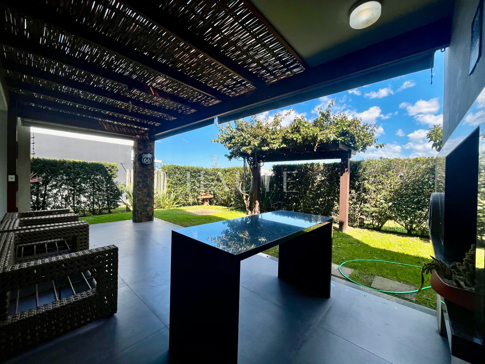 Casa de Condomínio em Ocean Side, Torres/RS - foto 10