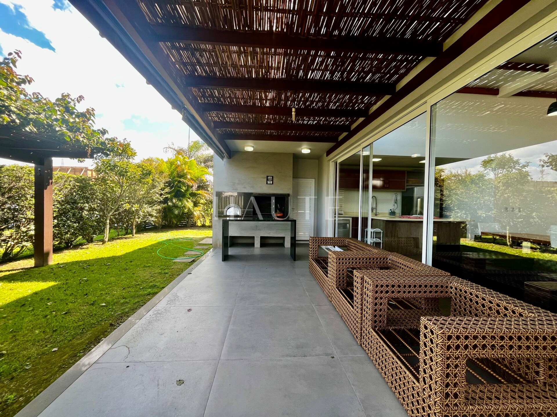 Casa de Condomínio em Ocean Side, Torres/RS - foto 11
