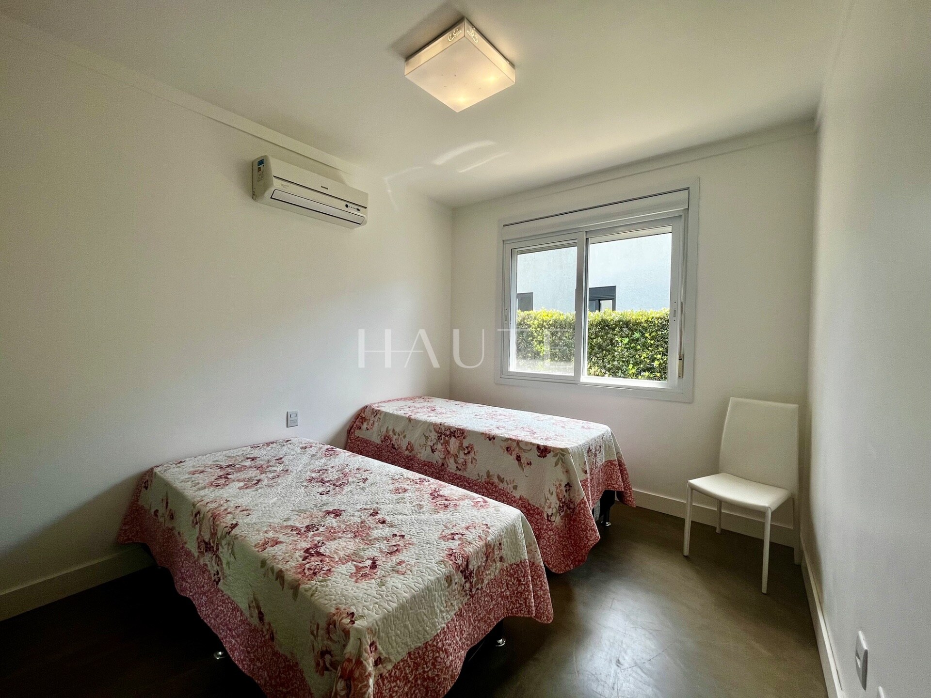 Casa de Condomínio em Ocean Side, Torres/RS - foto 15