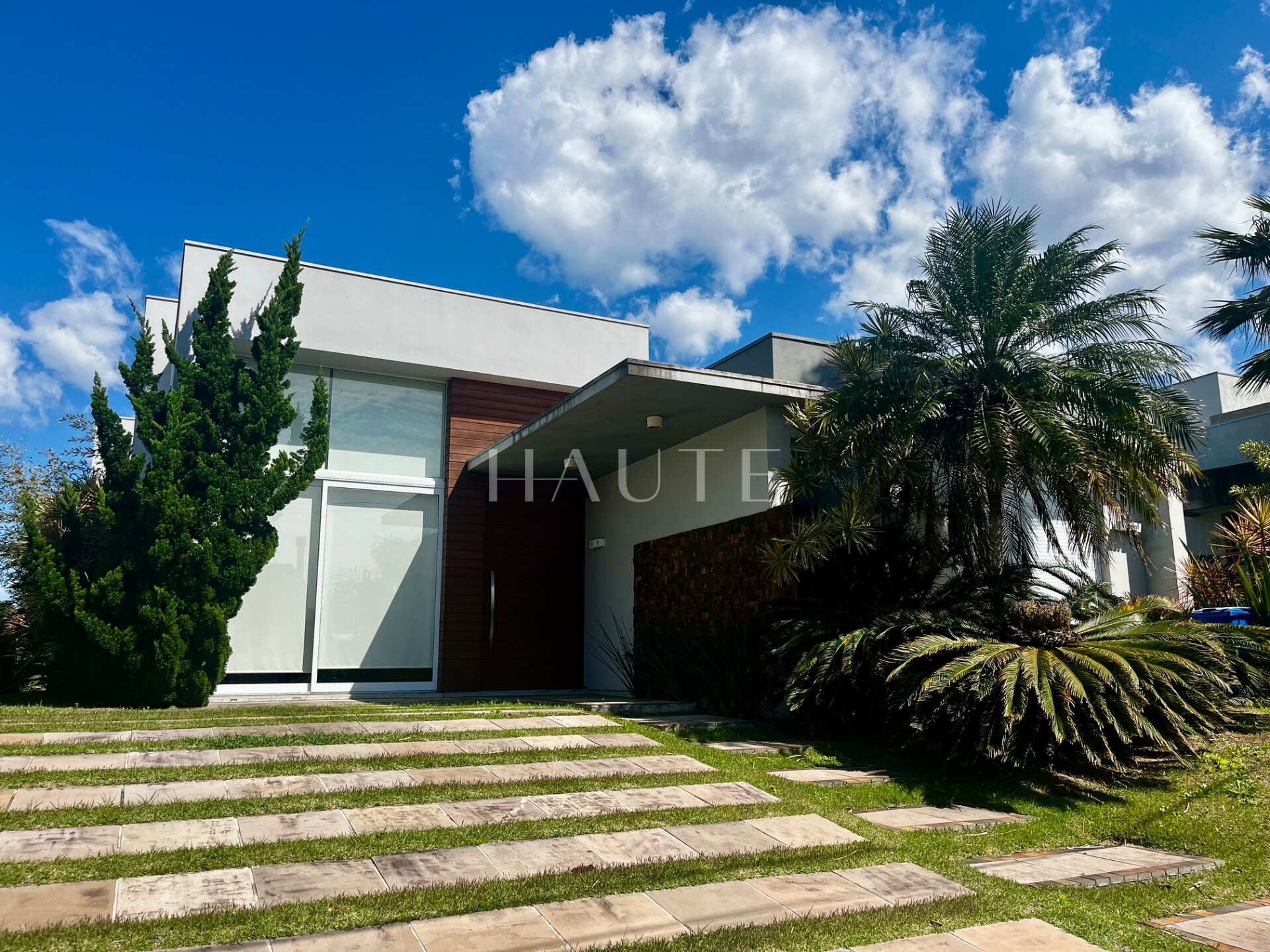 Casa de Condomínio em Ocean Side, Torres/RS - Foto 2