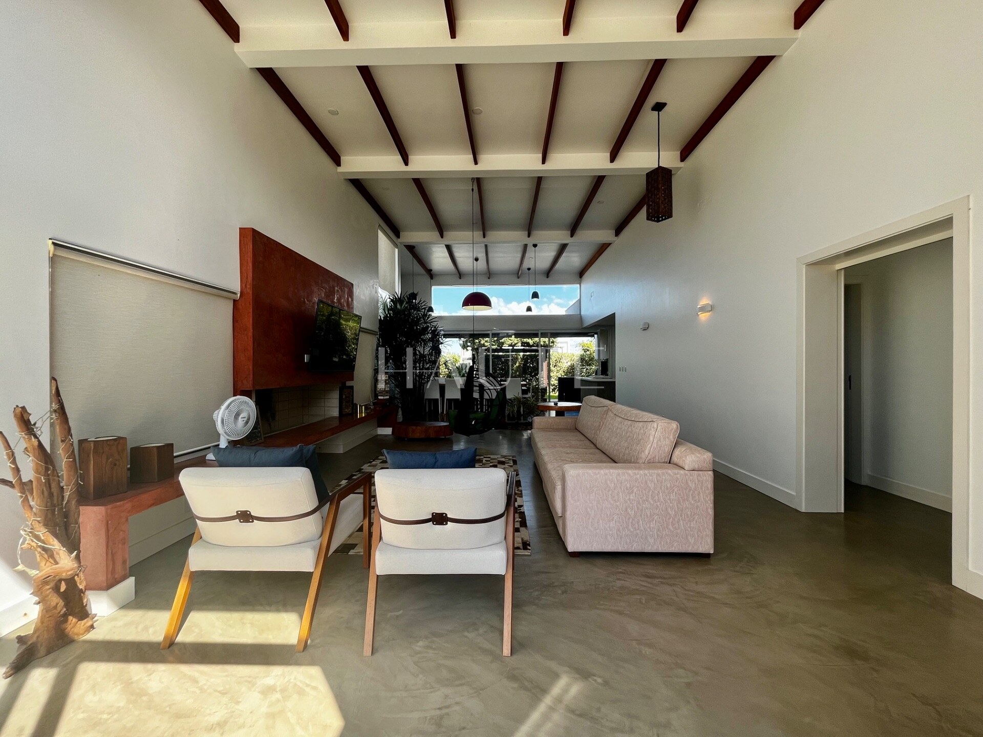 Casa de Condomínio em Ocean Side, Torres/RS - Foto 3