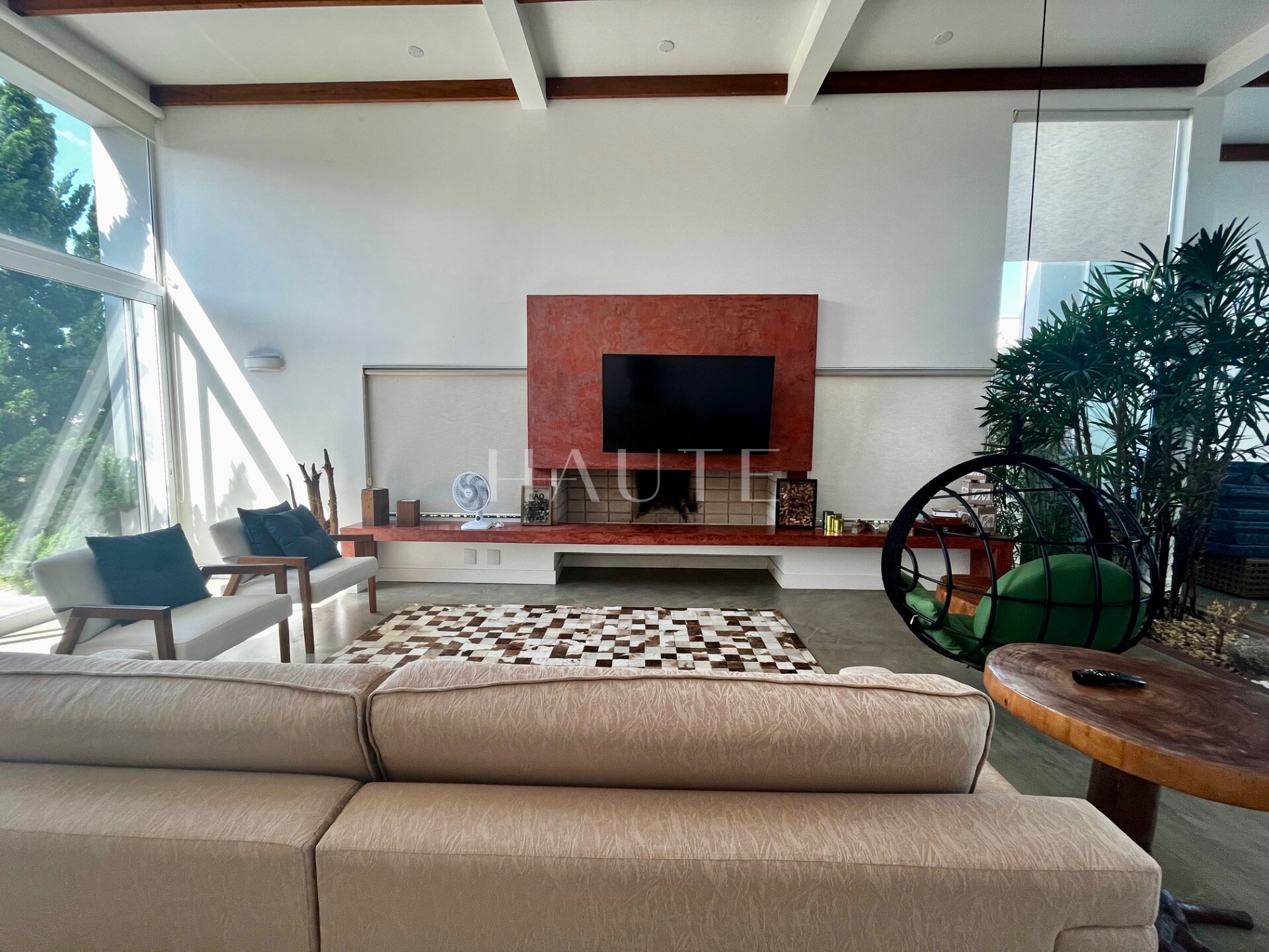Casa de Condomínio em Ocean Side, Torres/RS - Foto 4