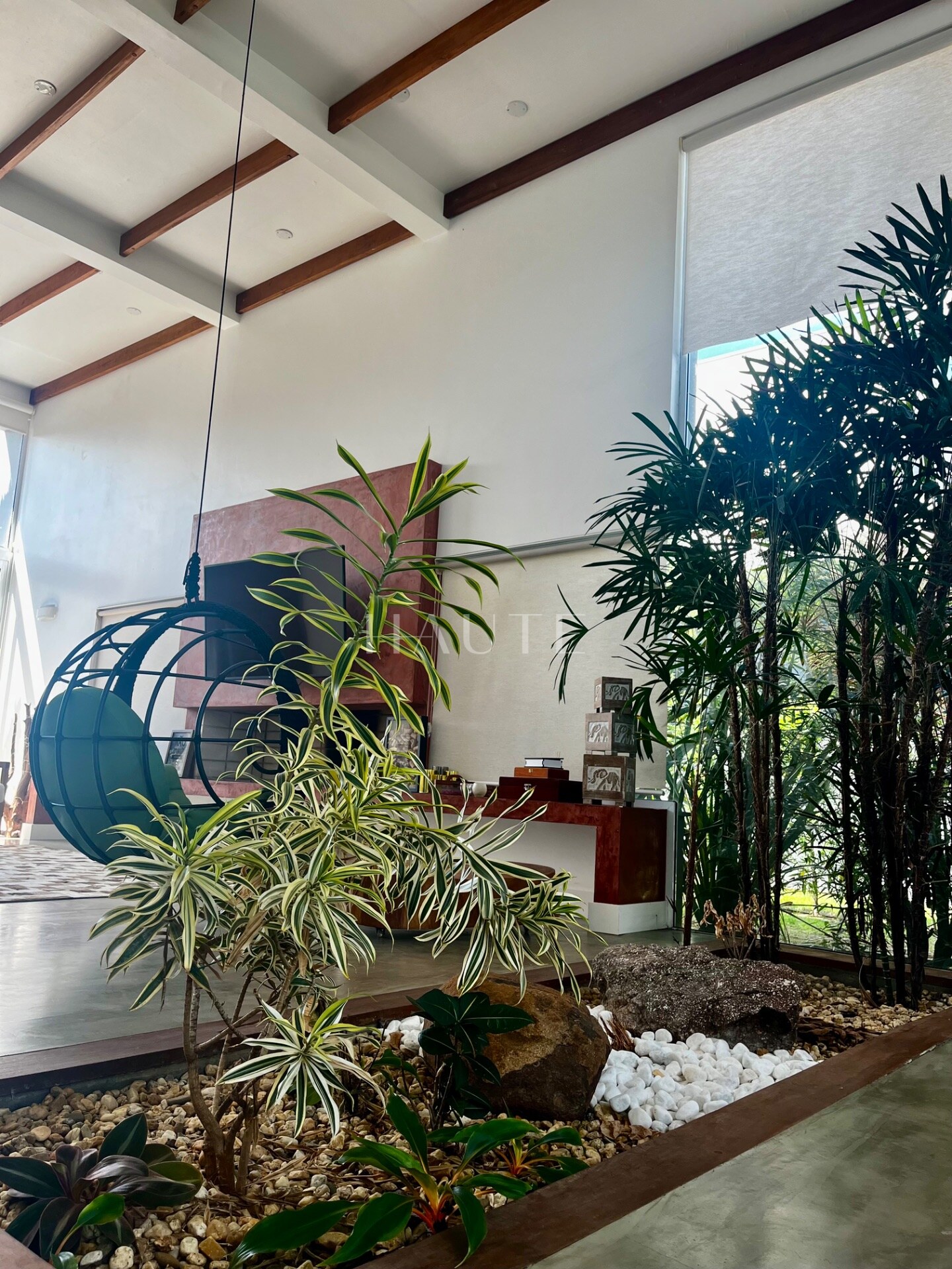 Casa de Condomínio em Ocean Side, Torres/RS - Foto 5