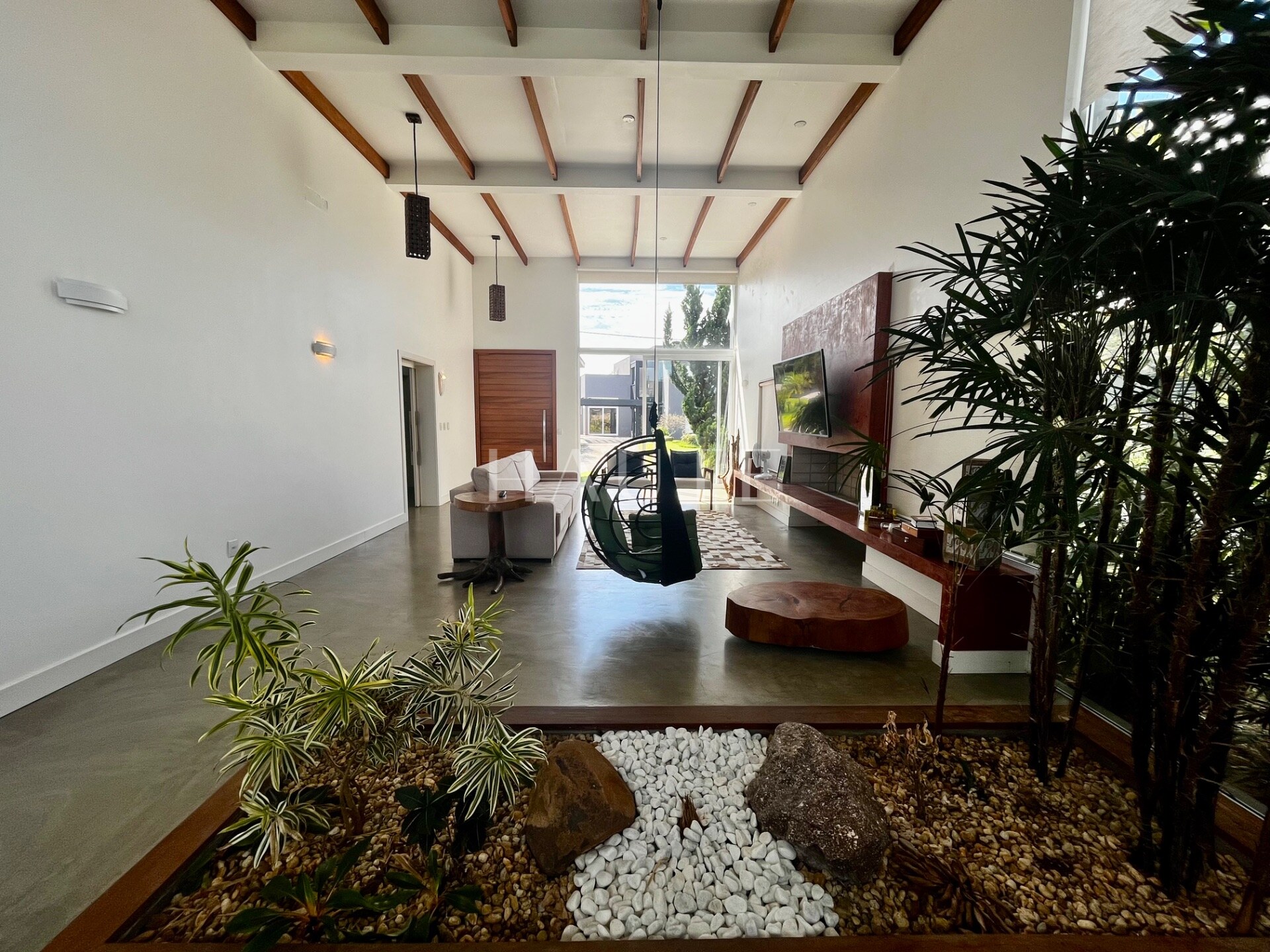 Casa de Condomínio em Ocean Side, Torres/RS - foto 6