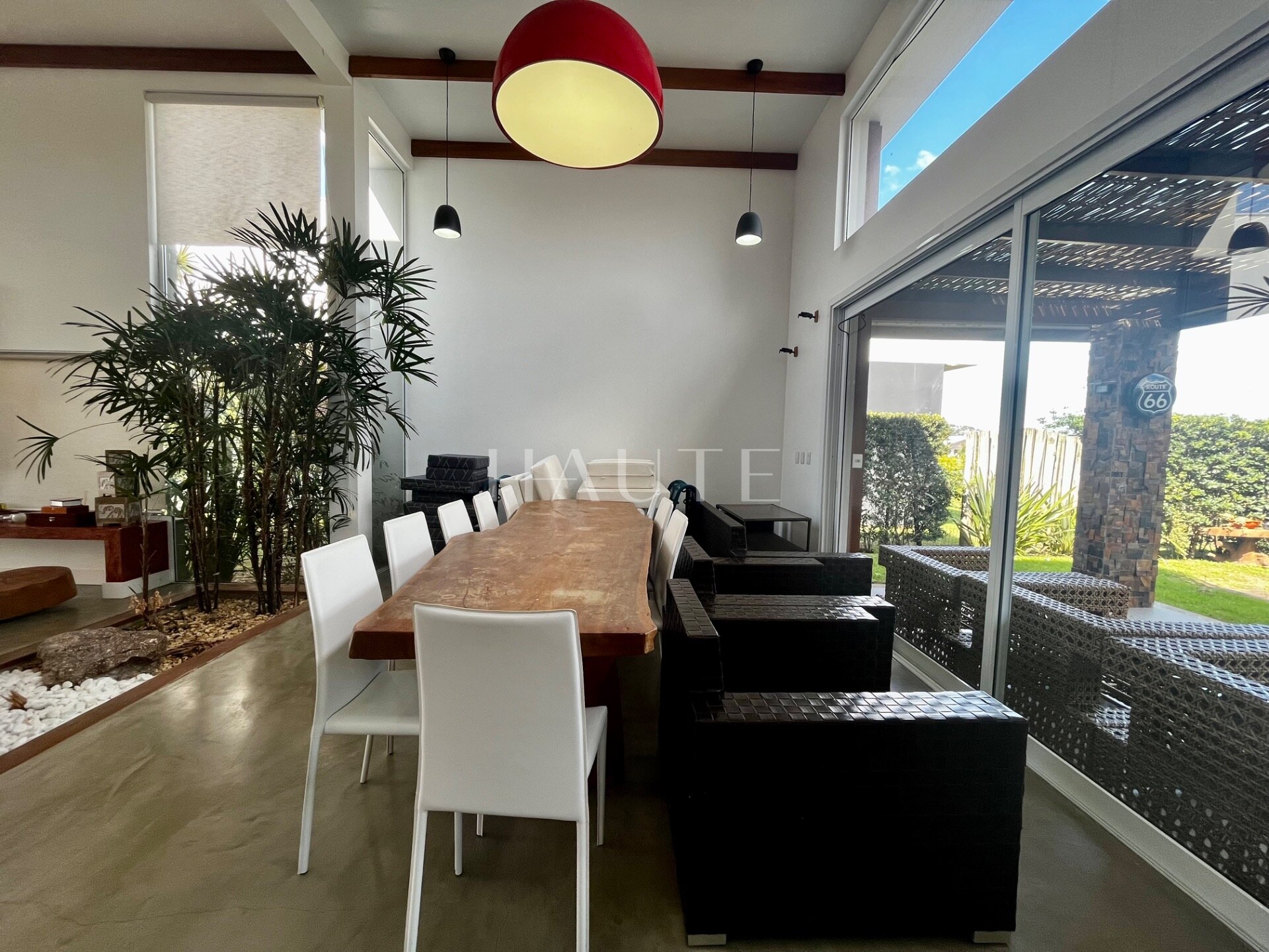 Casa de Condomínio em Ocean Side, Torres/RS - foto 7