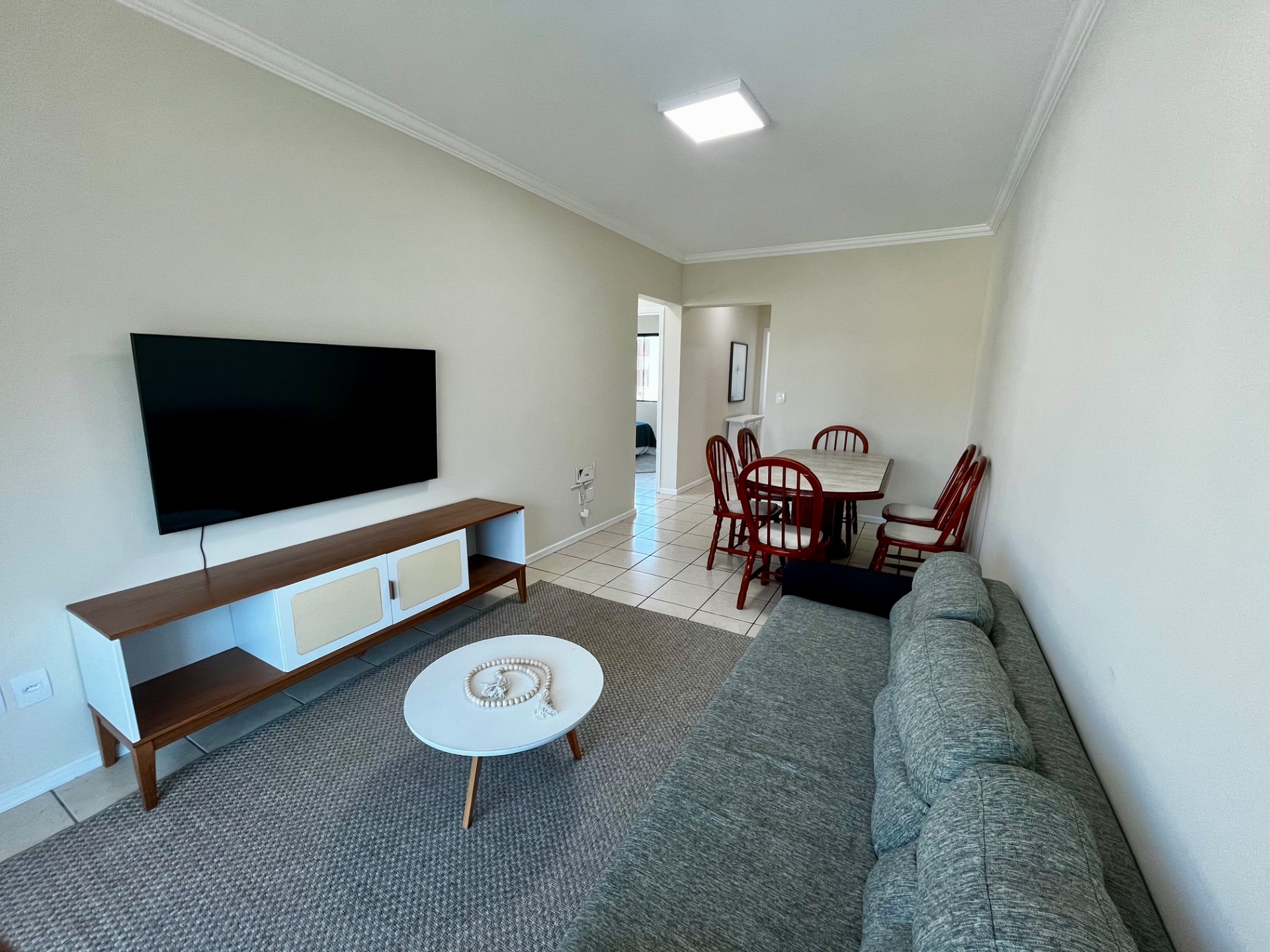 Apartamento em Centro, Torres/RS - foto 10