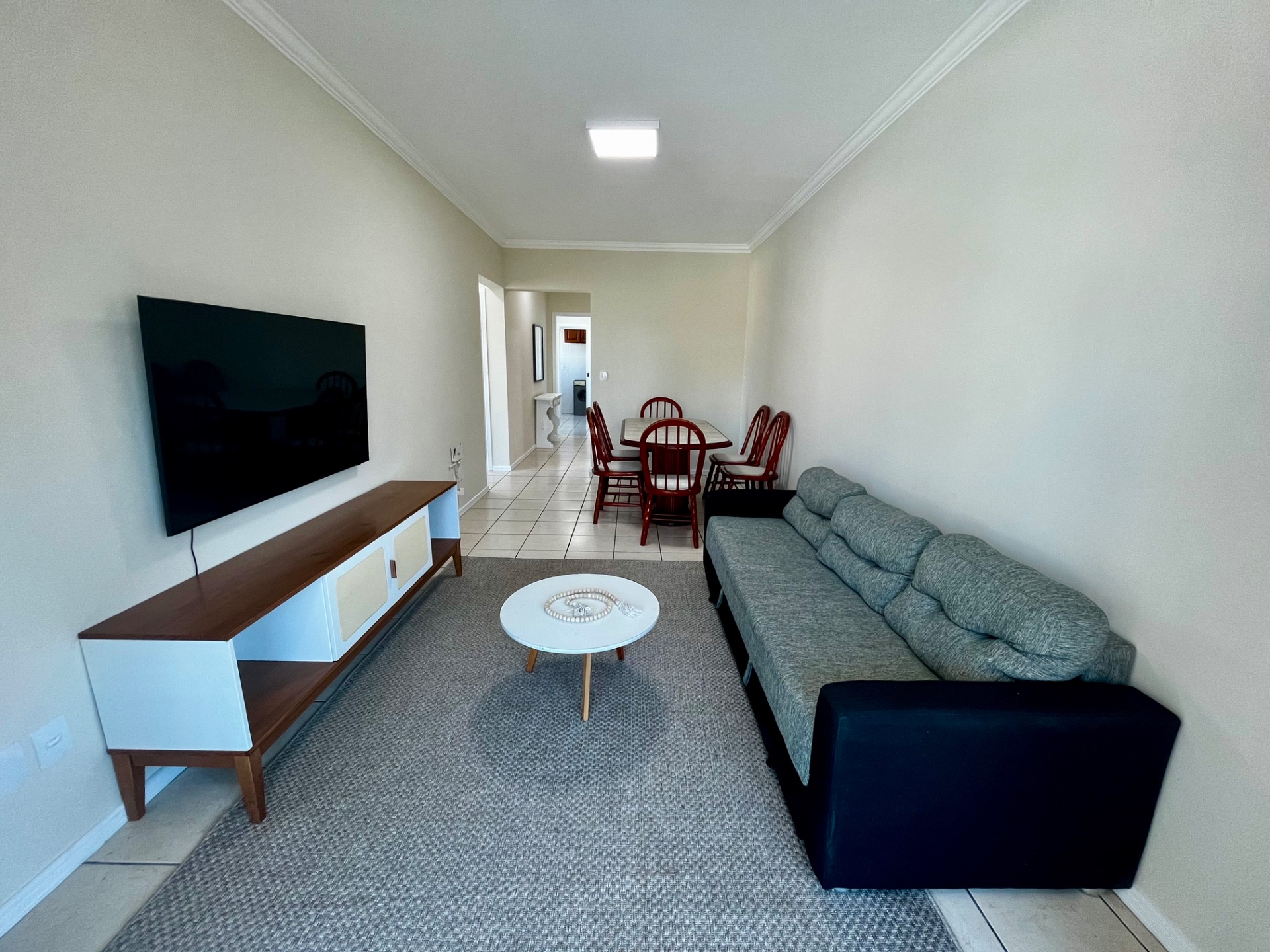 Apartamento em Centro, Torres/RS - foto 11