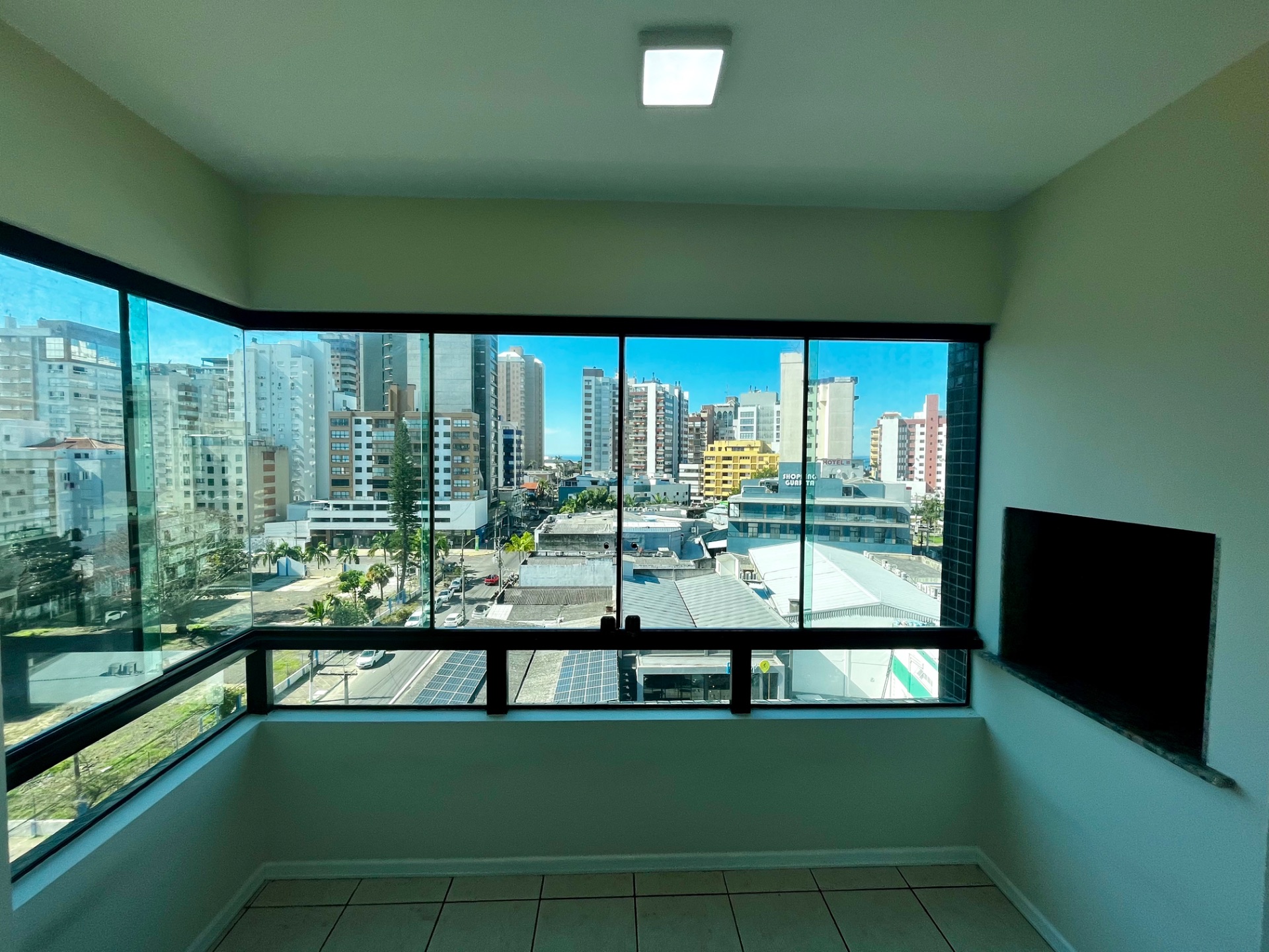 Apartamento em Centro, Torres/RS - foto 12