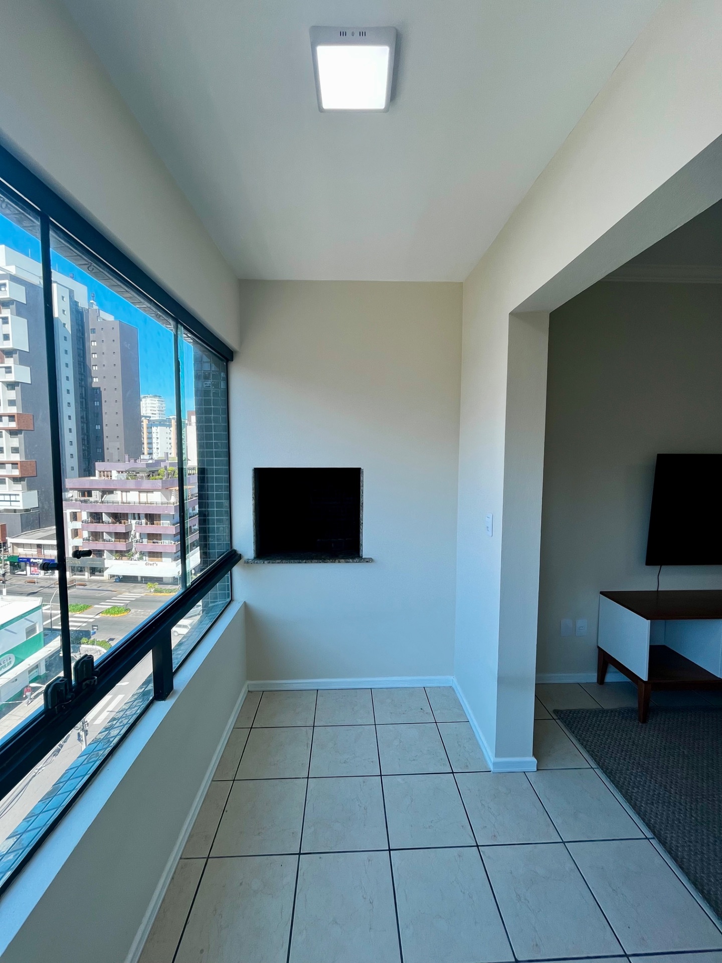 Apartamento em Centro, Torres/RS - foto 13