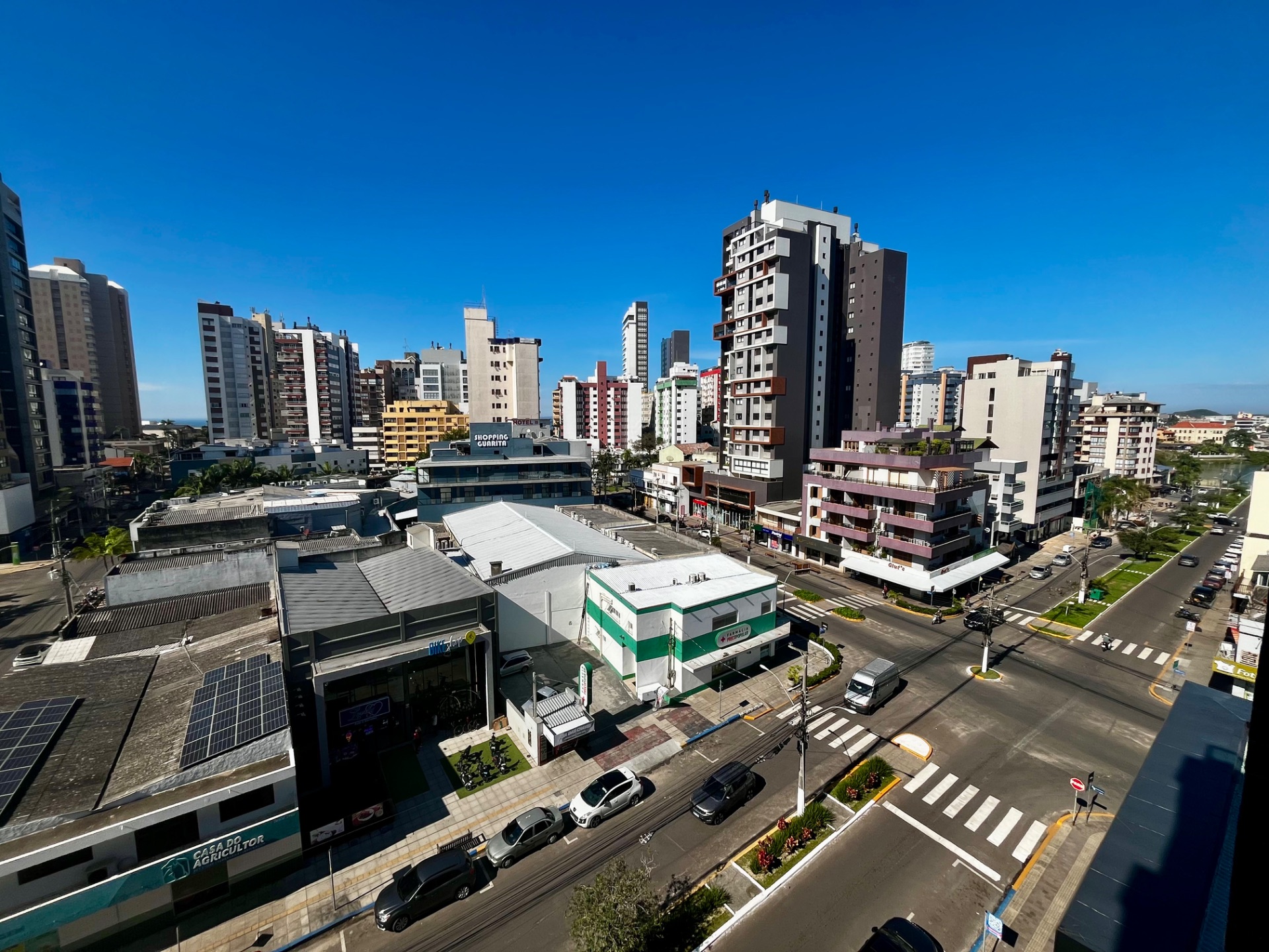 Apartamento em Centro, Torres/RS - foto 14