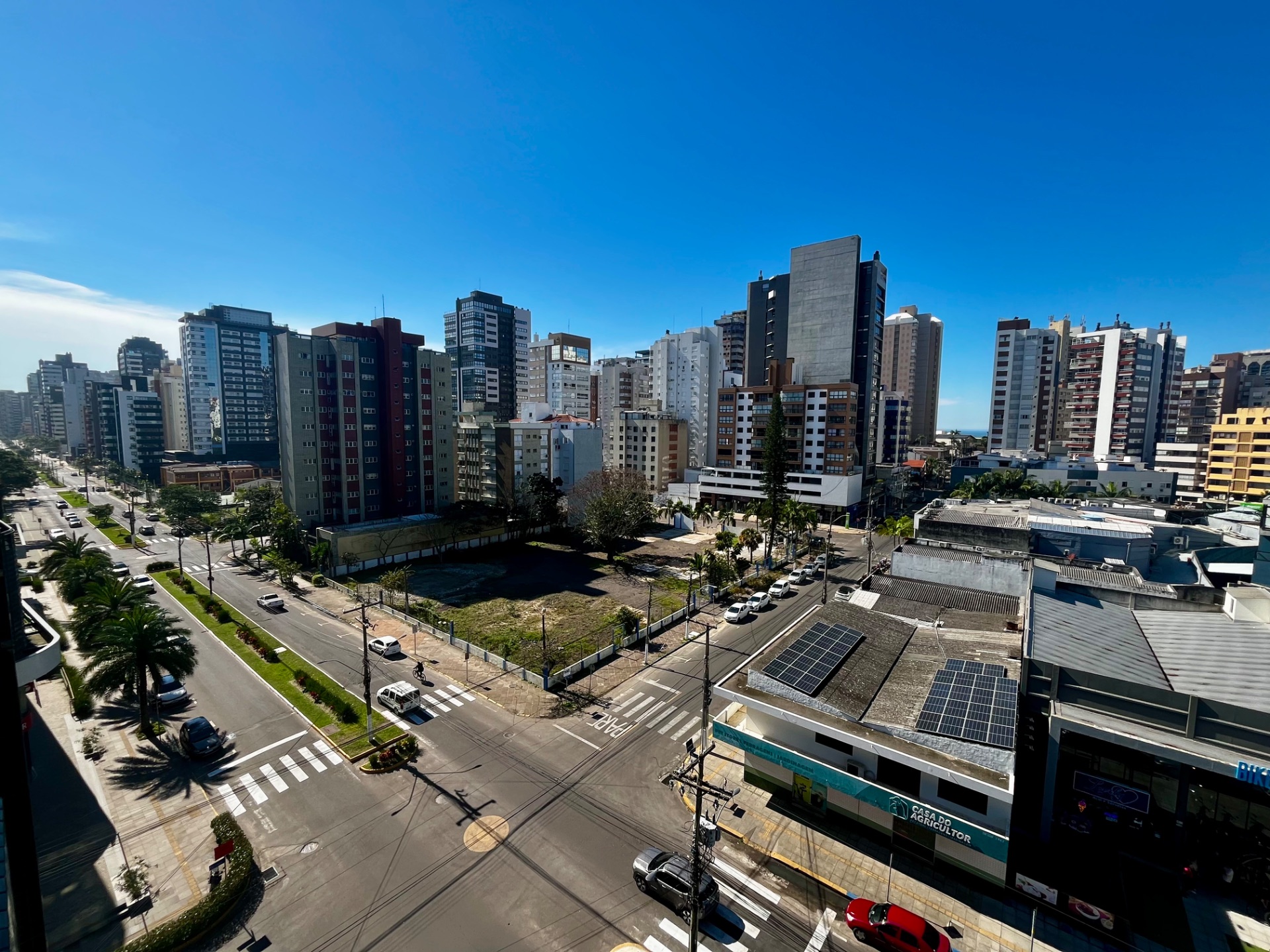 Apartamento em Centro, Torres/RS - foto 15