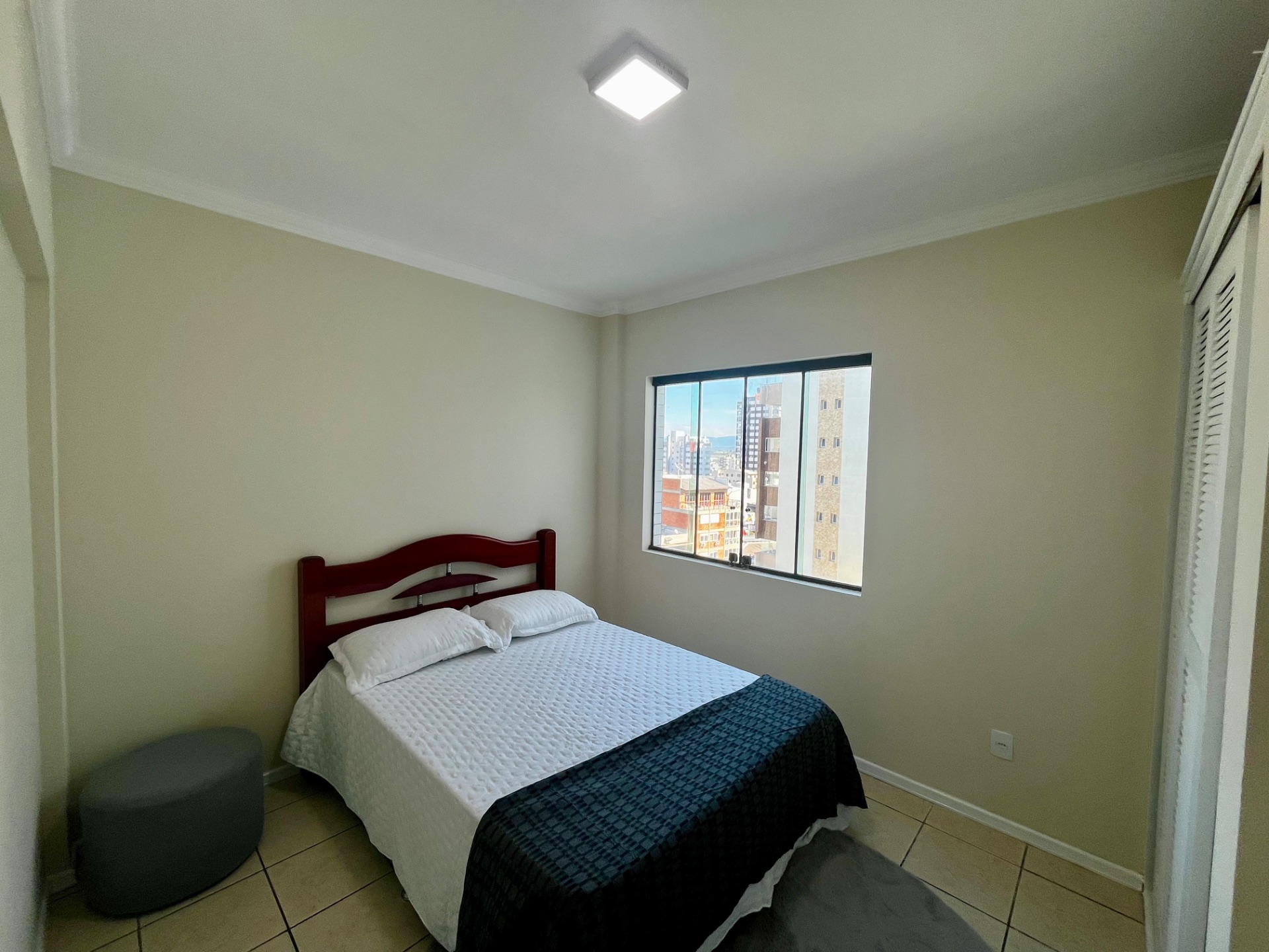 Apartamento em Centro, Torres/RS - foto 16