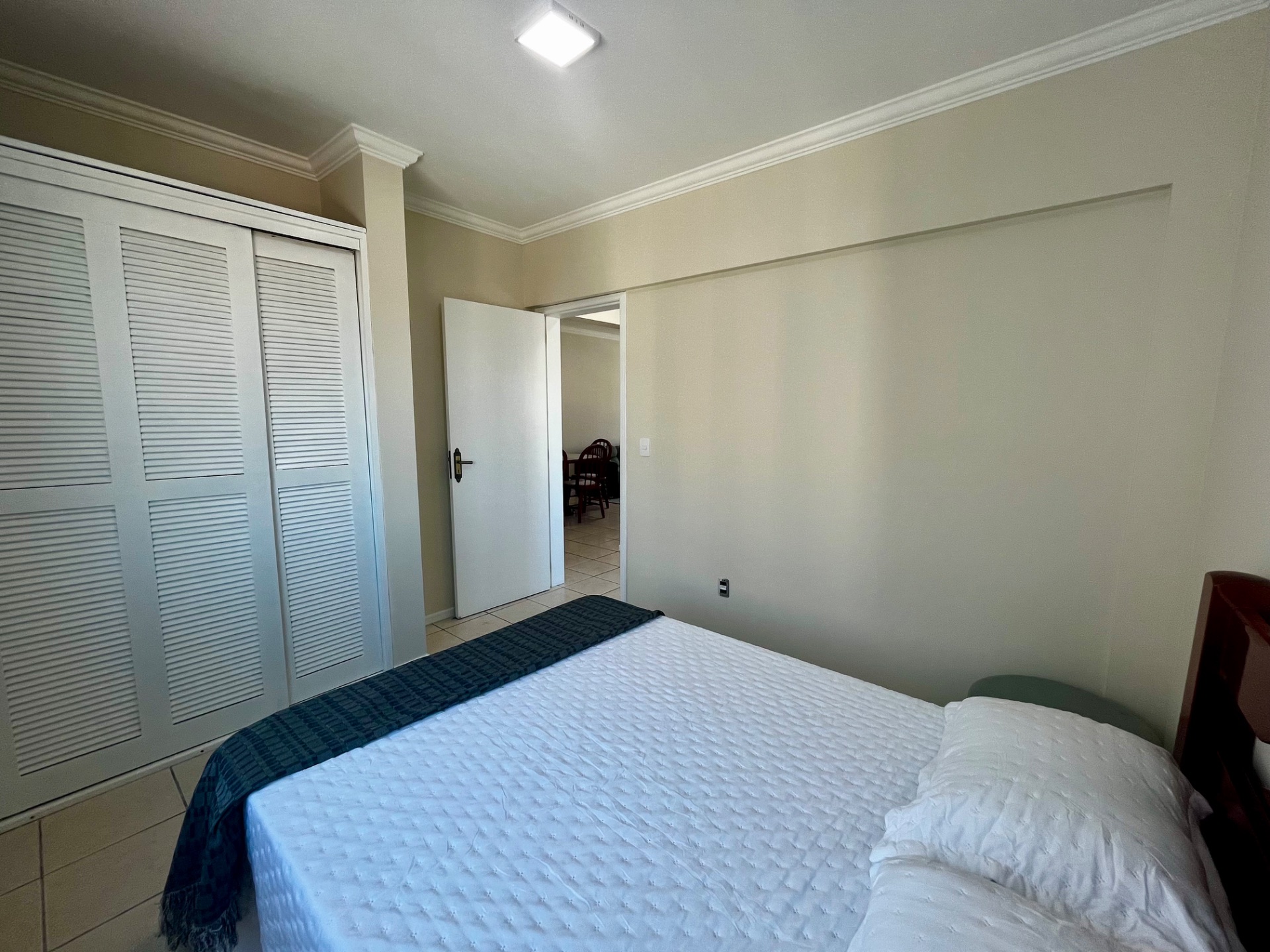 Apartamento em Centro, Torres/RS - foto 17