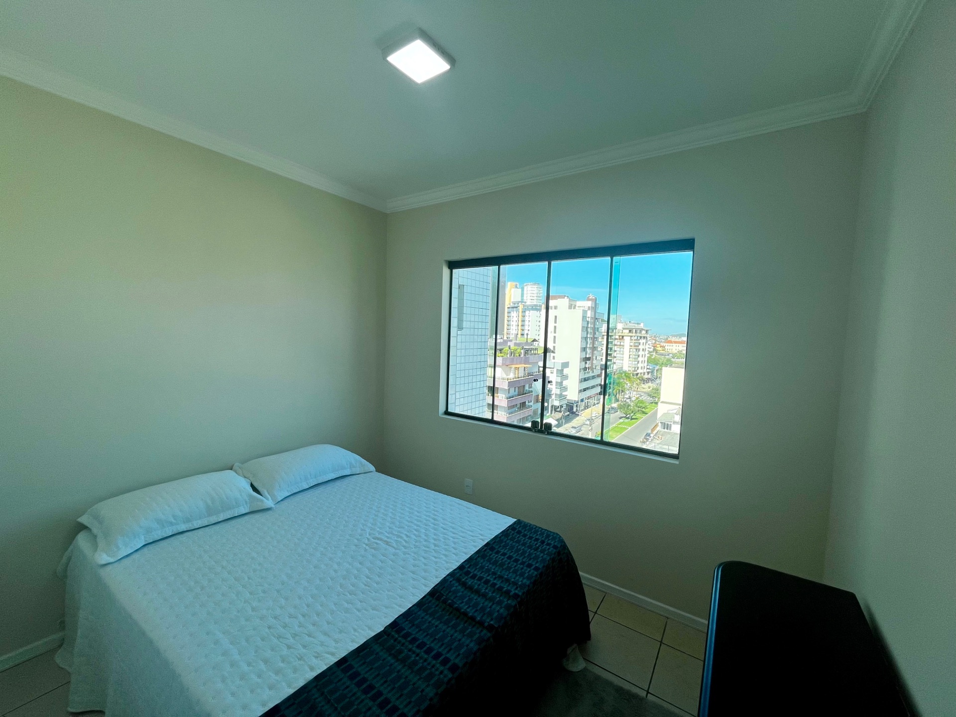 Apartamento em Centro, Torres/RS - foto 18