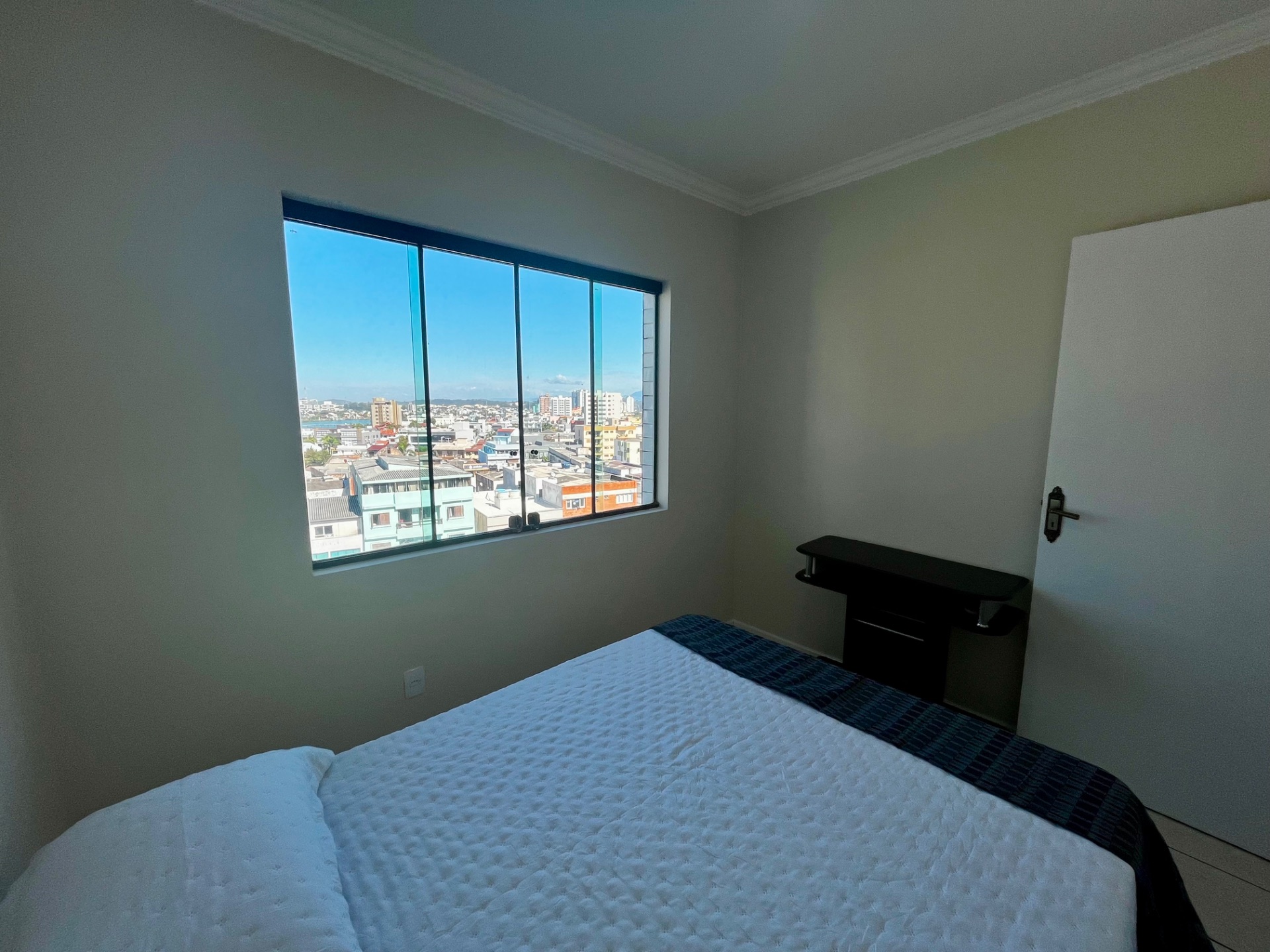 Apartamento em Centro, Torres/RS - foto 19