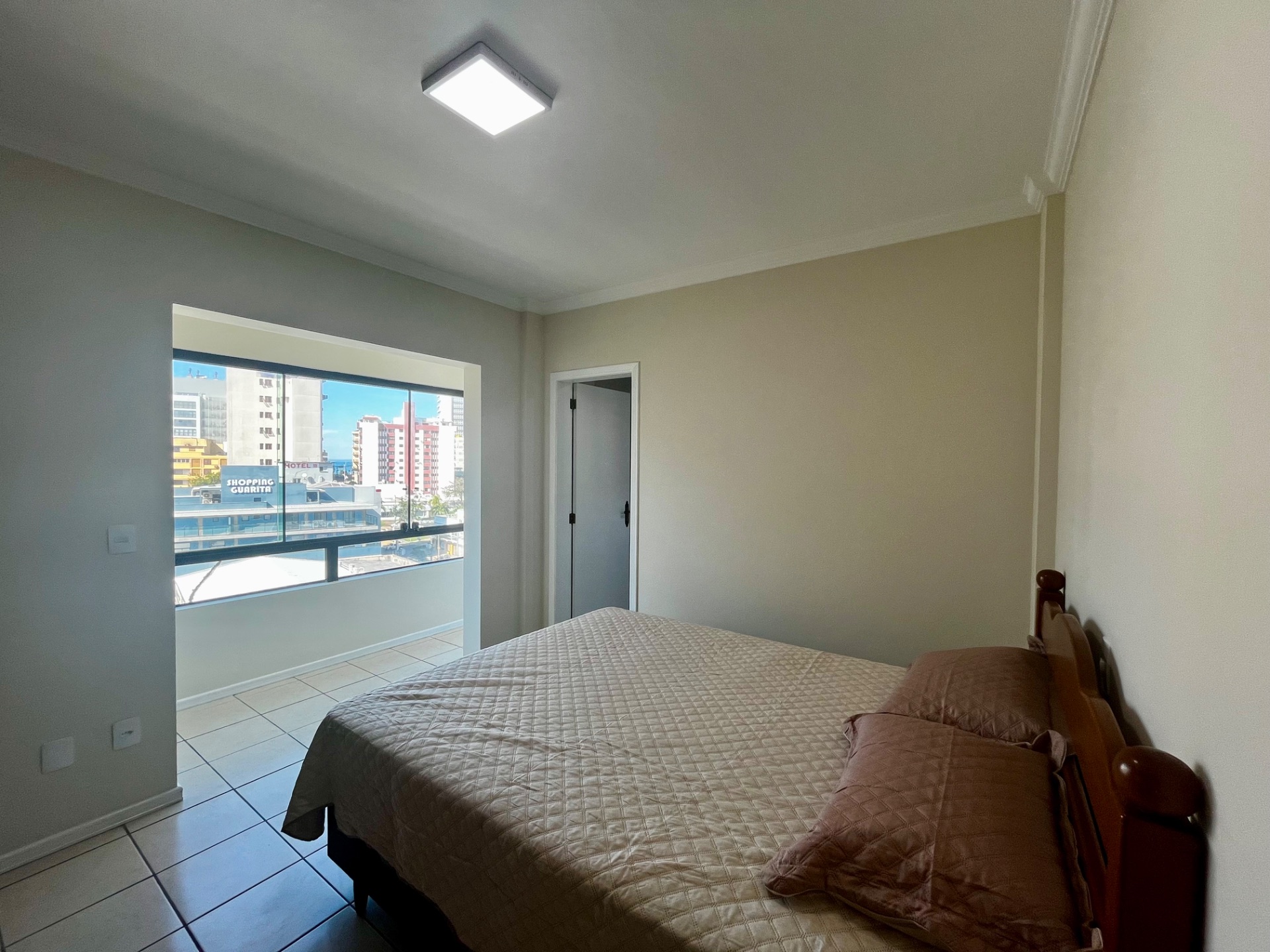 Apartamento em Centro, Torres/RS - foto 20