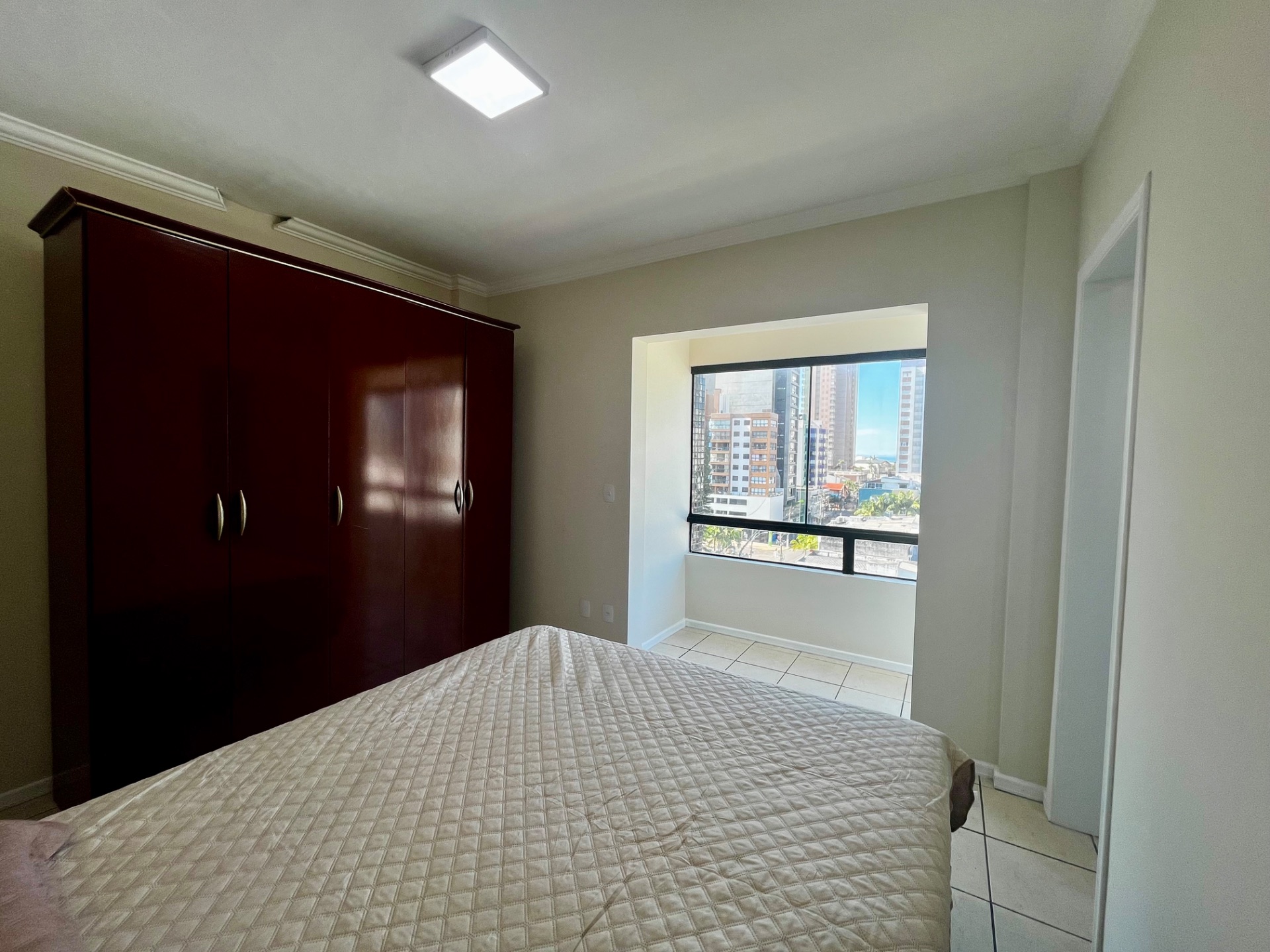 Apartamento em Centro, Torres/RS - foto 21