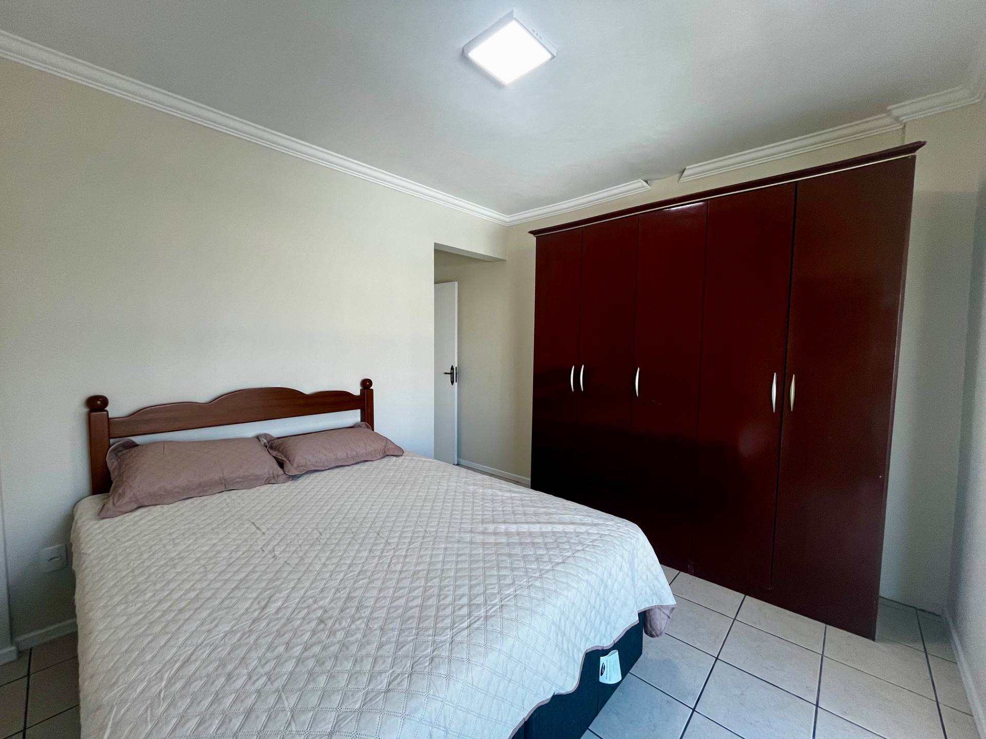 Apartamento em Centro, Torres/RS - foto 22