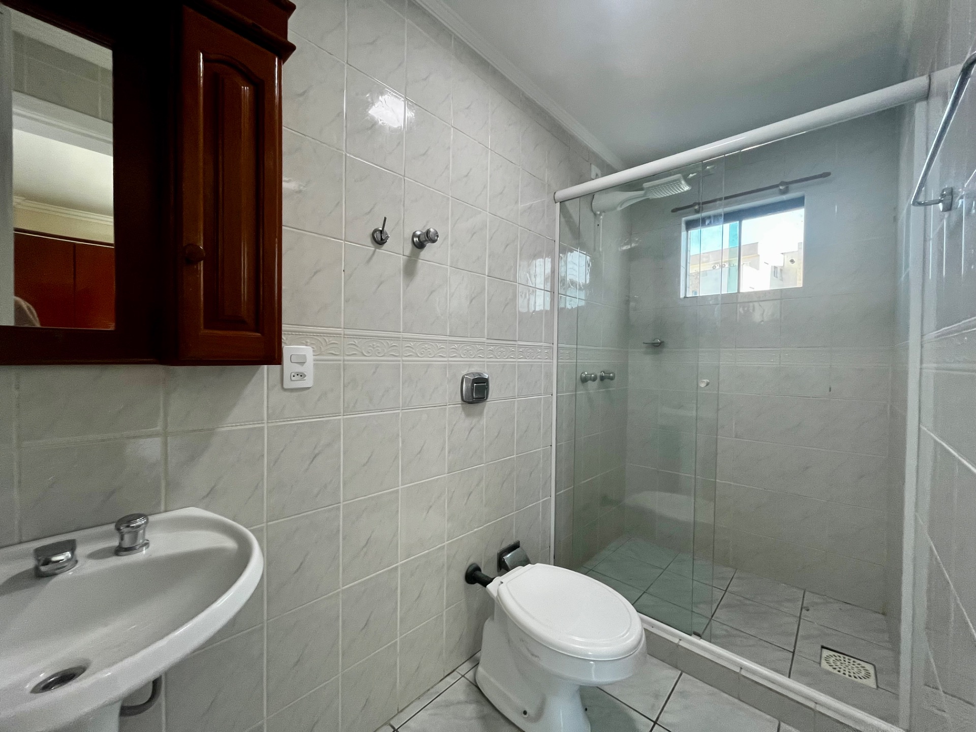 Apartamento em Centro, Torres/RS - foto 23