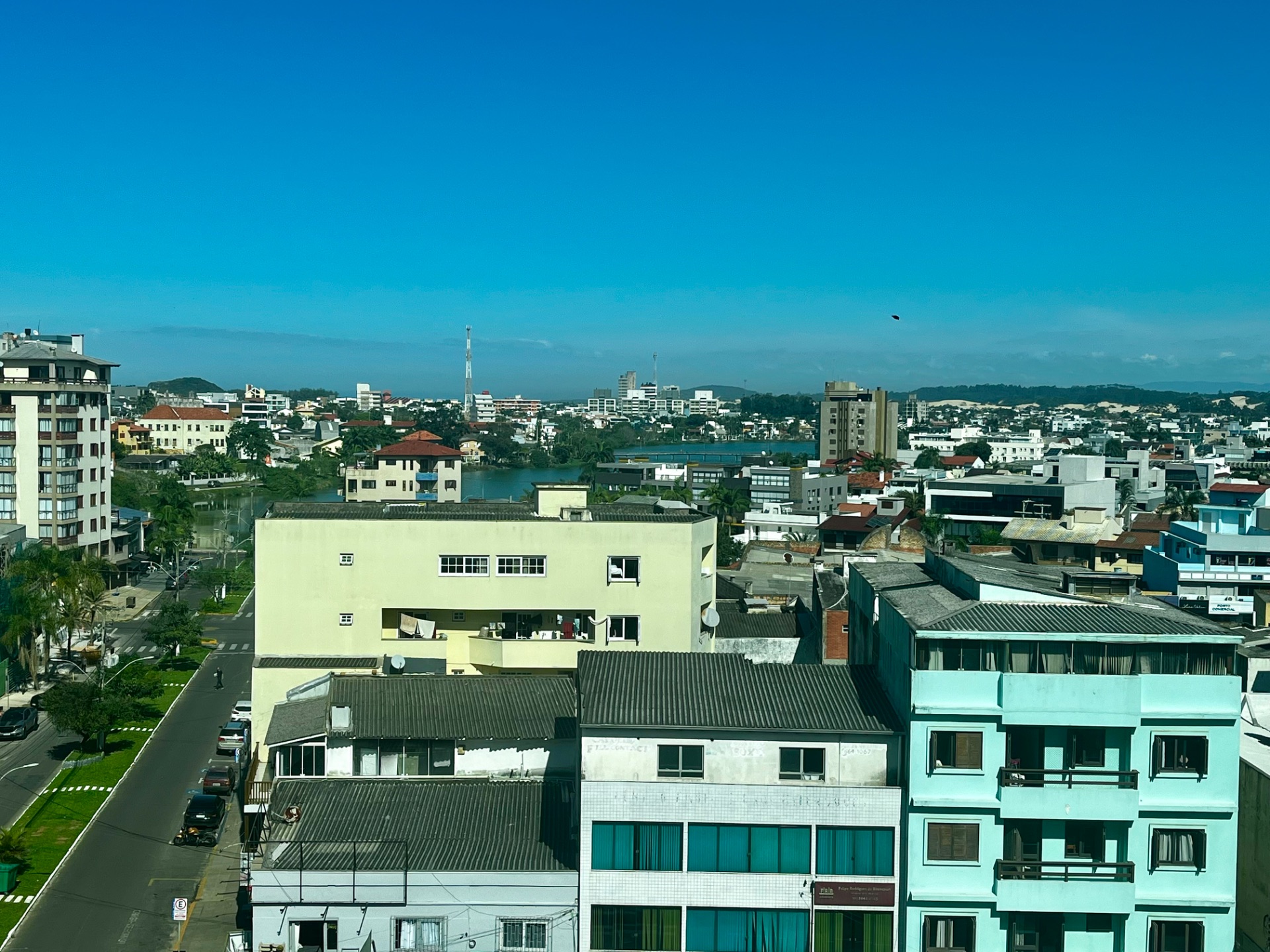 Apartamento em Centro, Torres/RS - foto 24