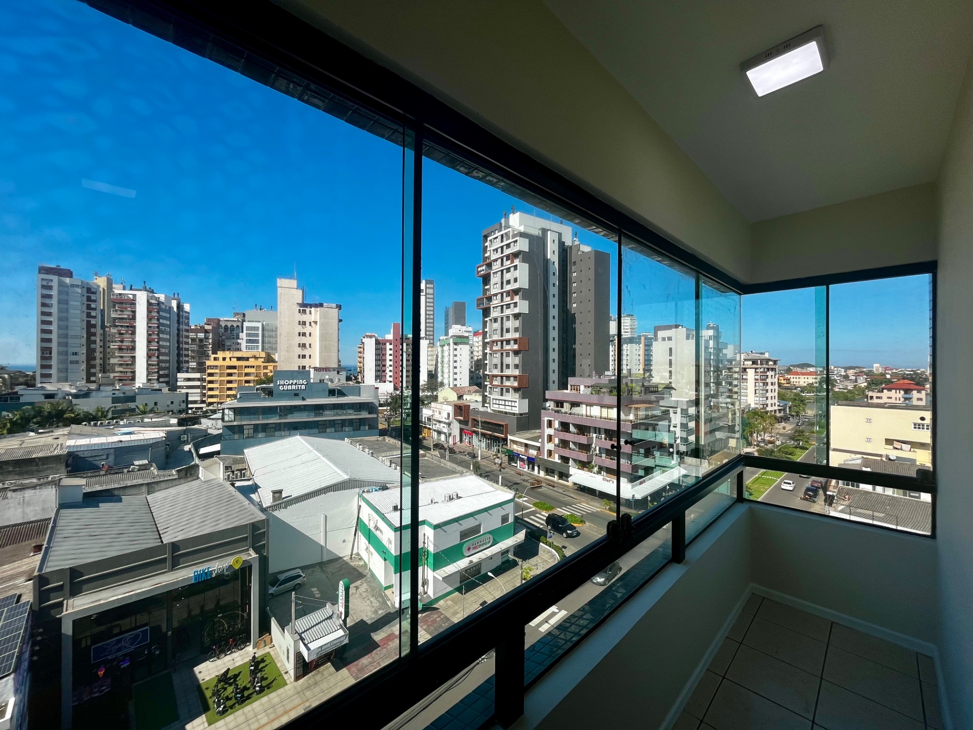 Apartamento em Centro, Torres/RS - foto 25