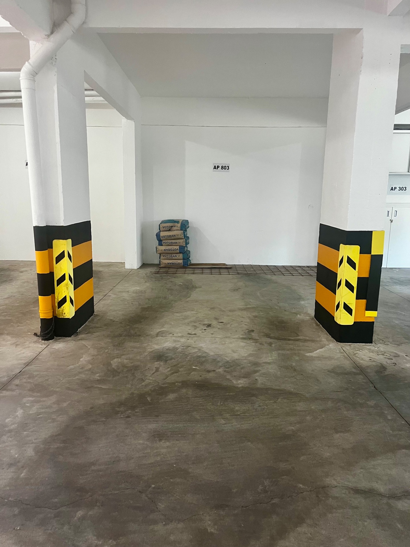Apartamento em Centro, Torres/RS - foto 26