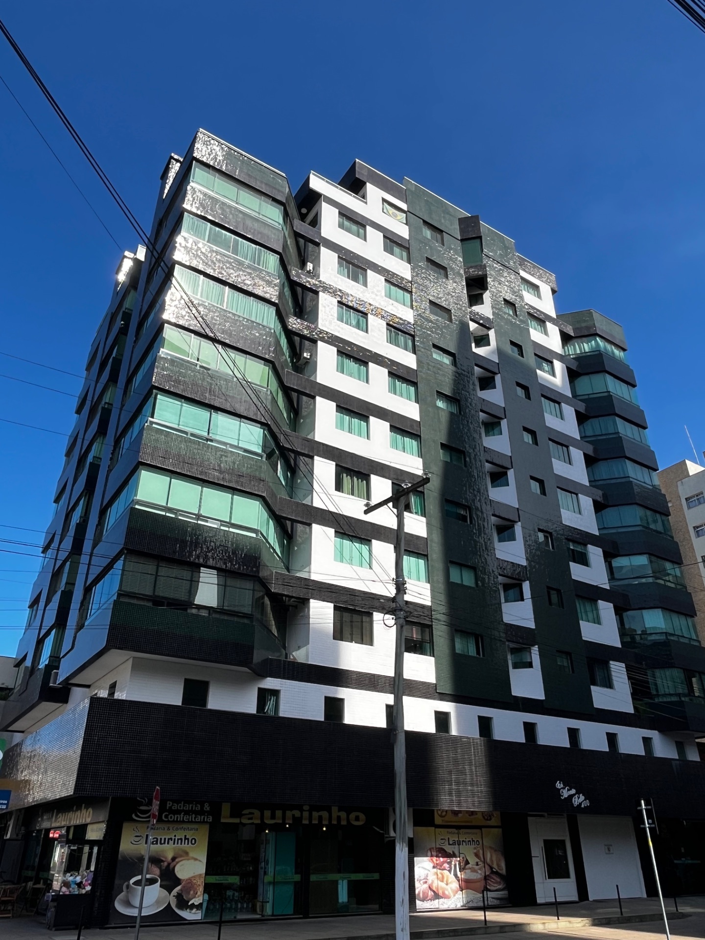 Apartamento em Centro, Torres/RS - foto 27
