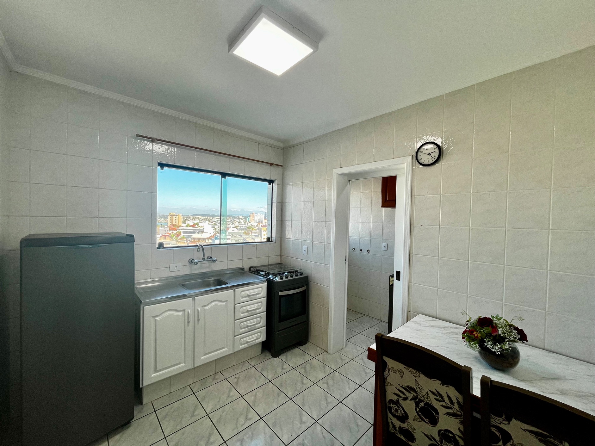 Apartamento em Centro, Torres/RS - Foto 2
