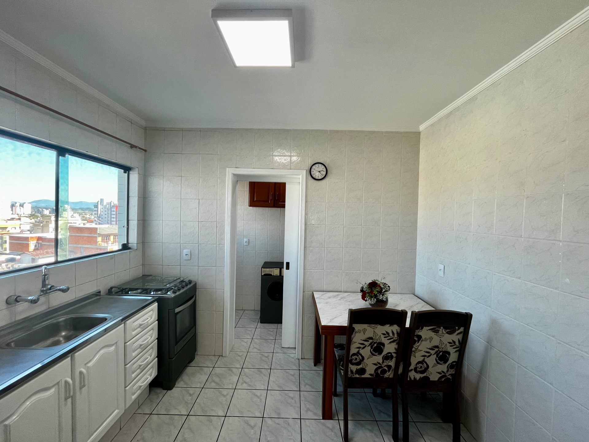 Apartamento em Centro, Torres/RS - Foto 3