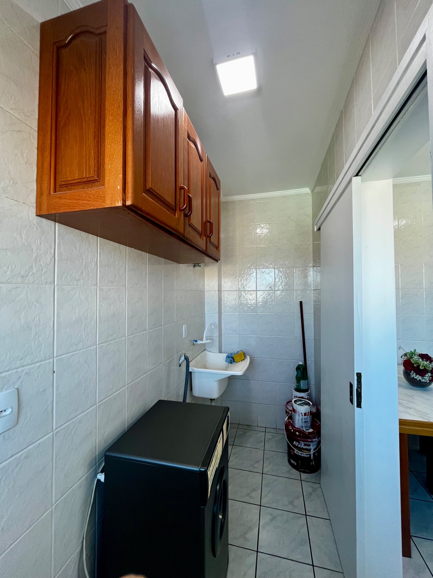 Apartamento em Centro, Torres/RS - Foto 4