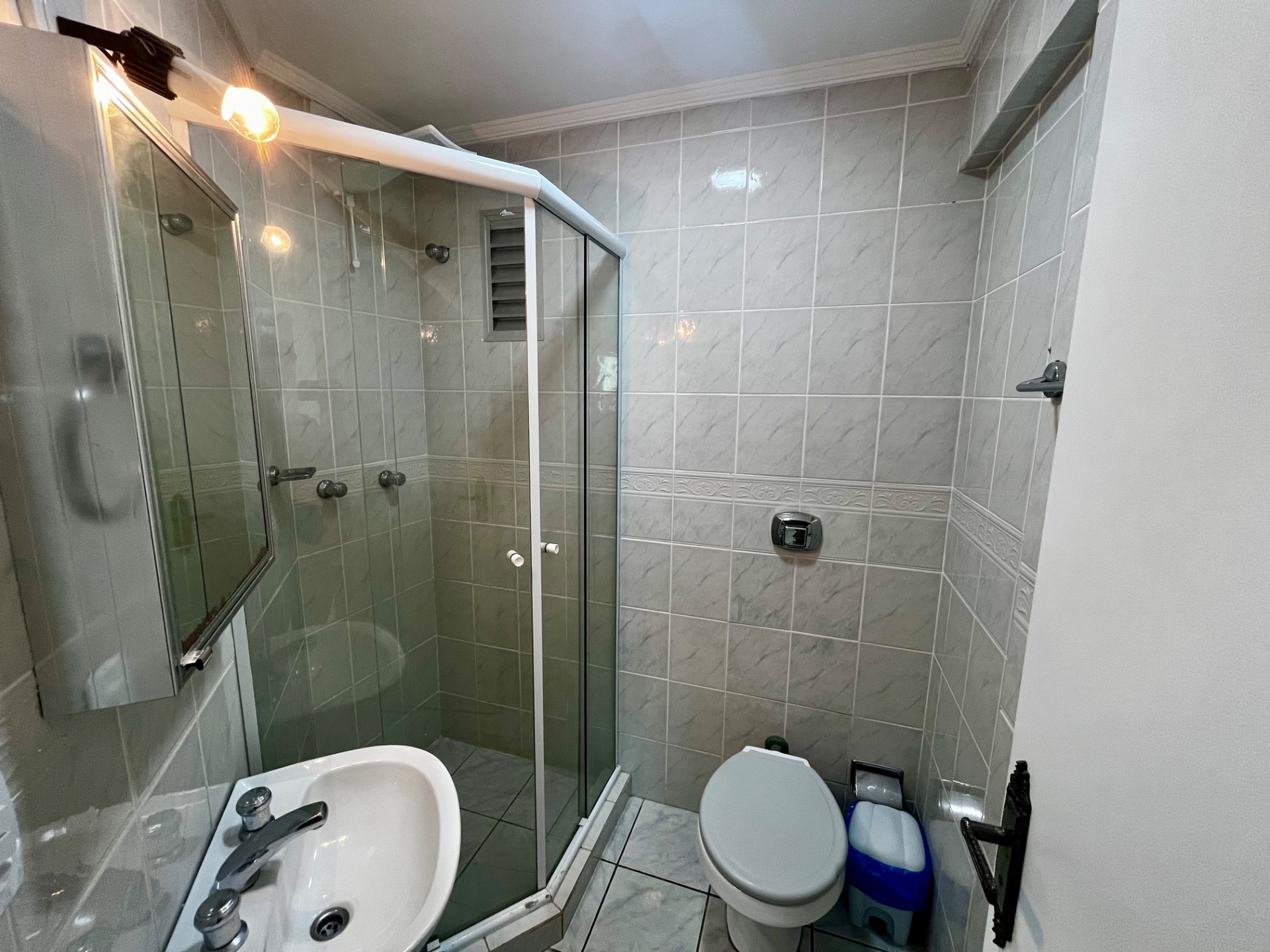 Apartamento em Centro, Torres/RS - Foto 5