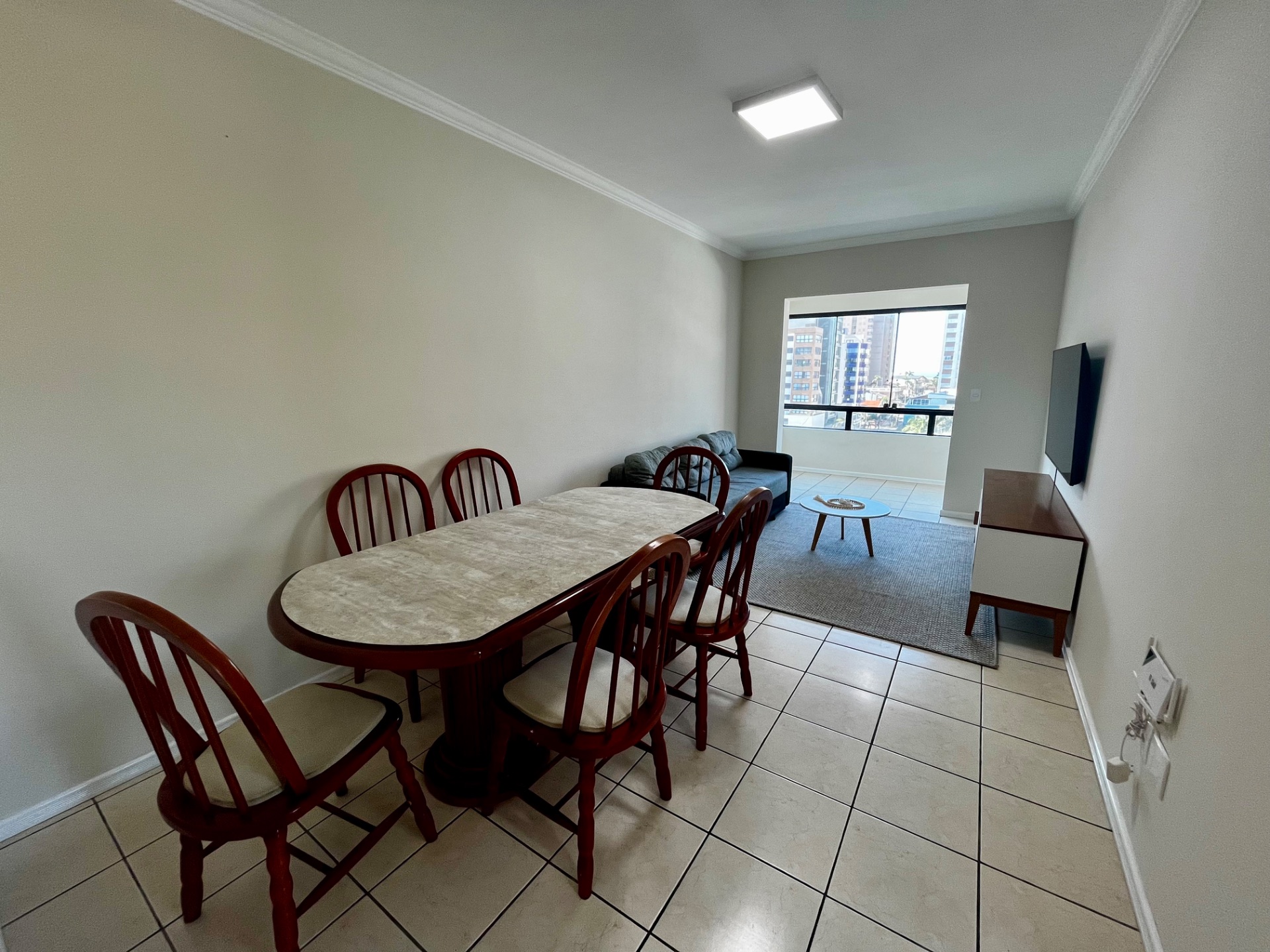 Apartamento em Centro, Torres/RS - foto 6