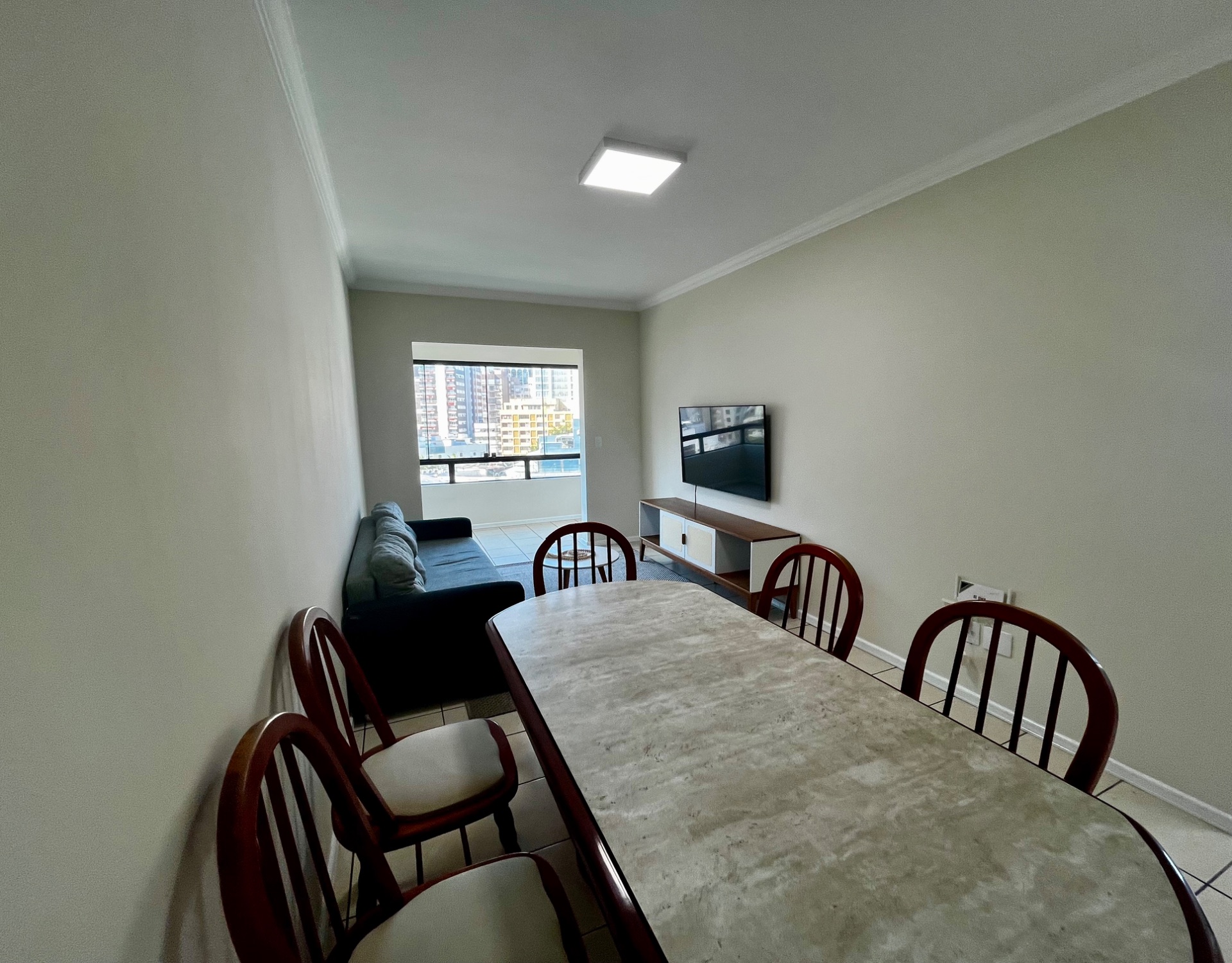 Apartamento em Centro, Torres/RS - foto 7