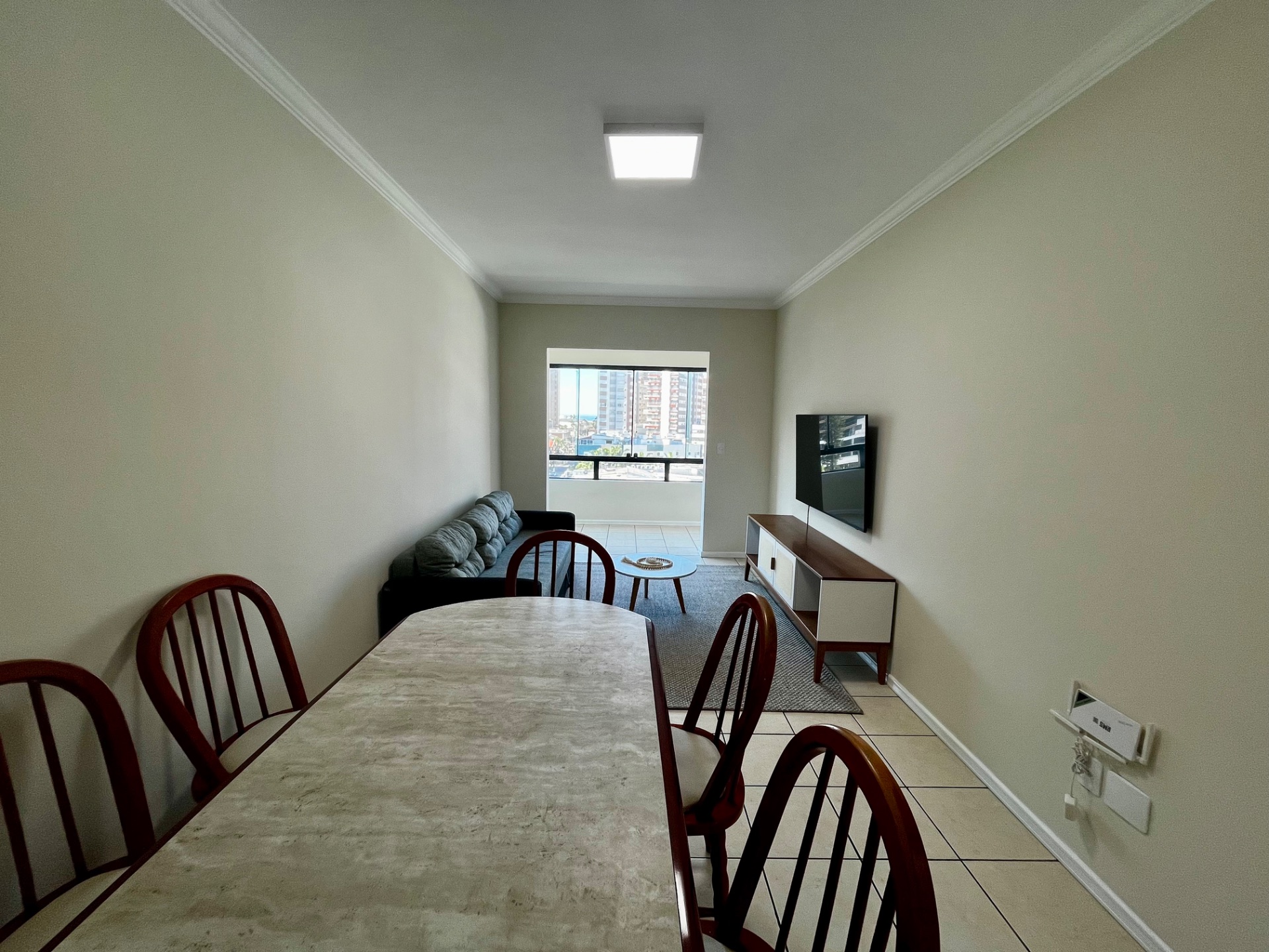 Apartamento em Centro, Torres/RS - foto 8