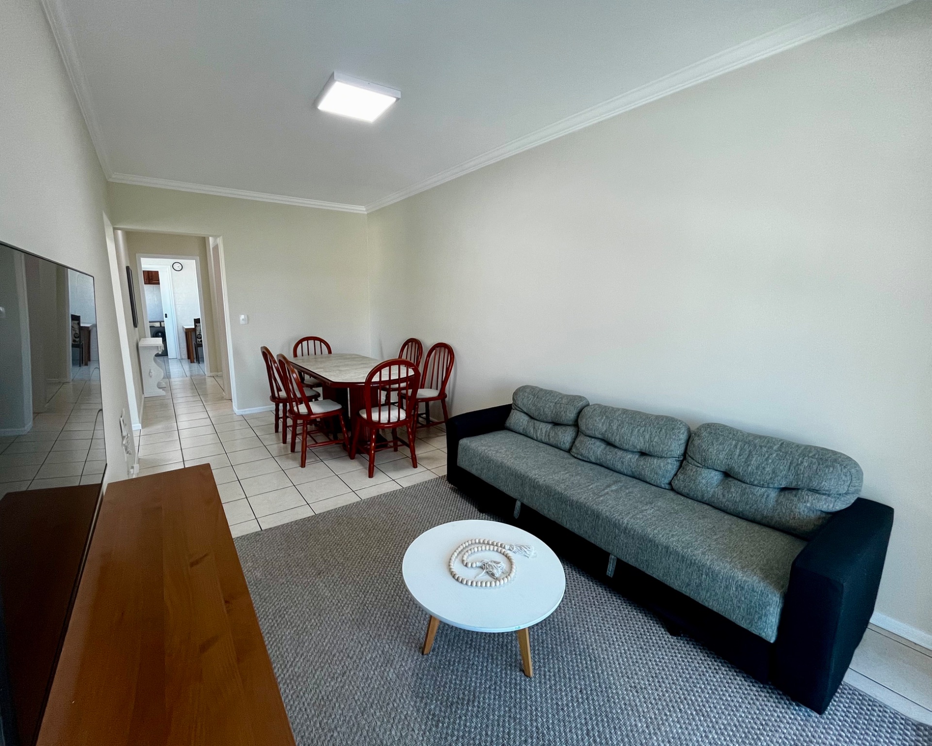 Apartamento em Centro, Torres/RS - foto 9