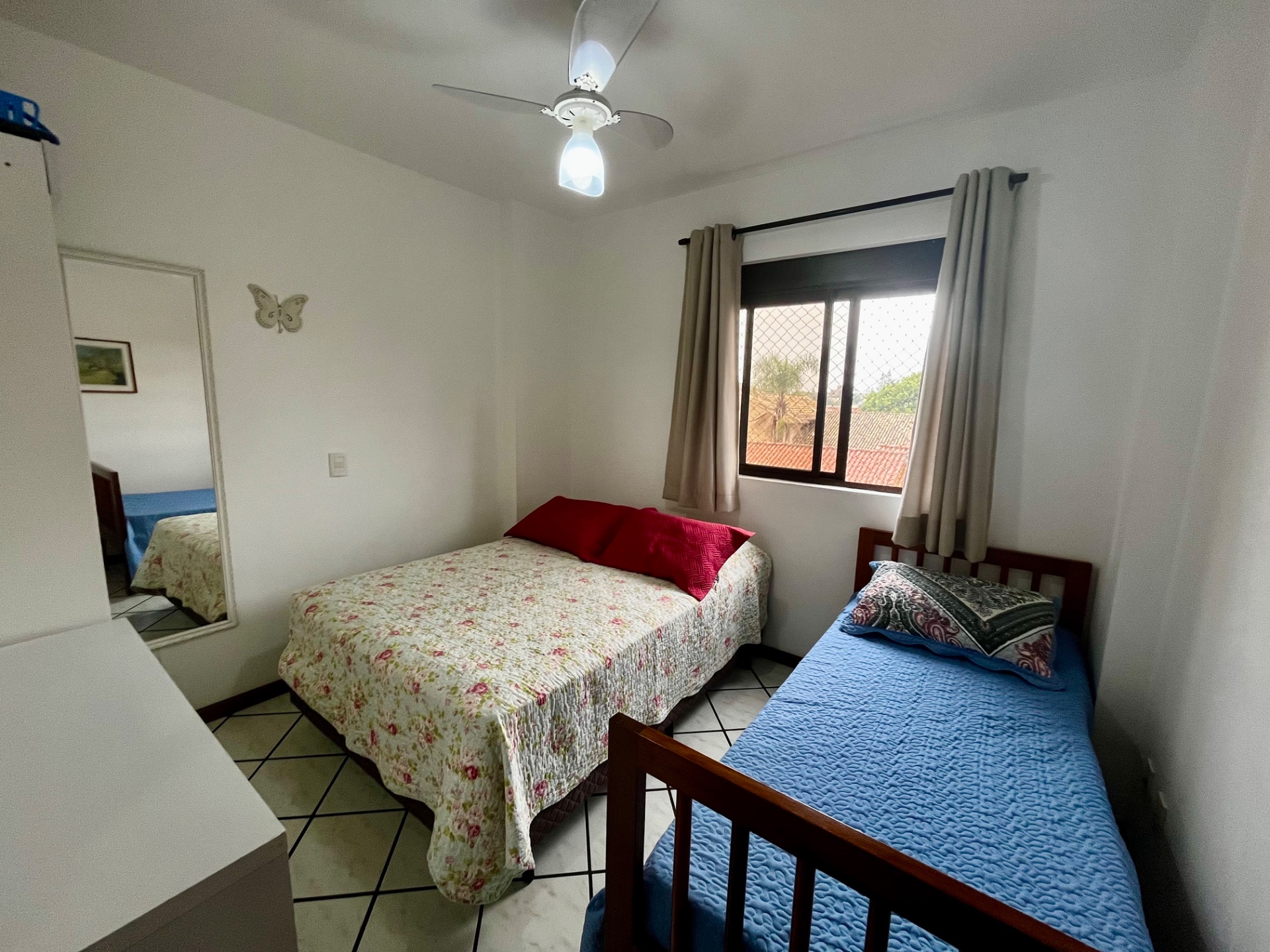 Apartamento em Praia Grande, Torres/RS - foto 11