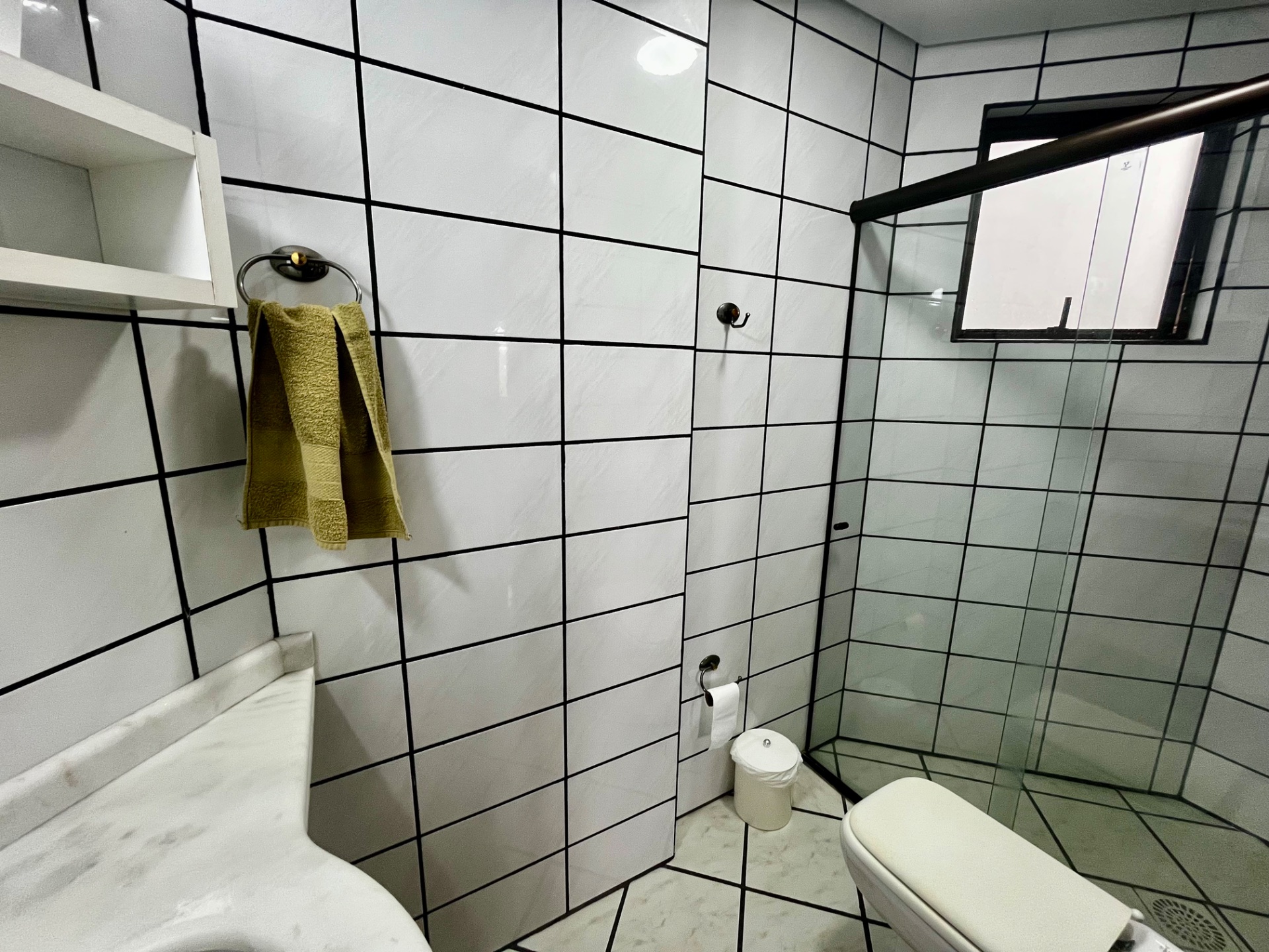 Apartamento em Praia Grande, Torres/RS - foto 12