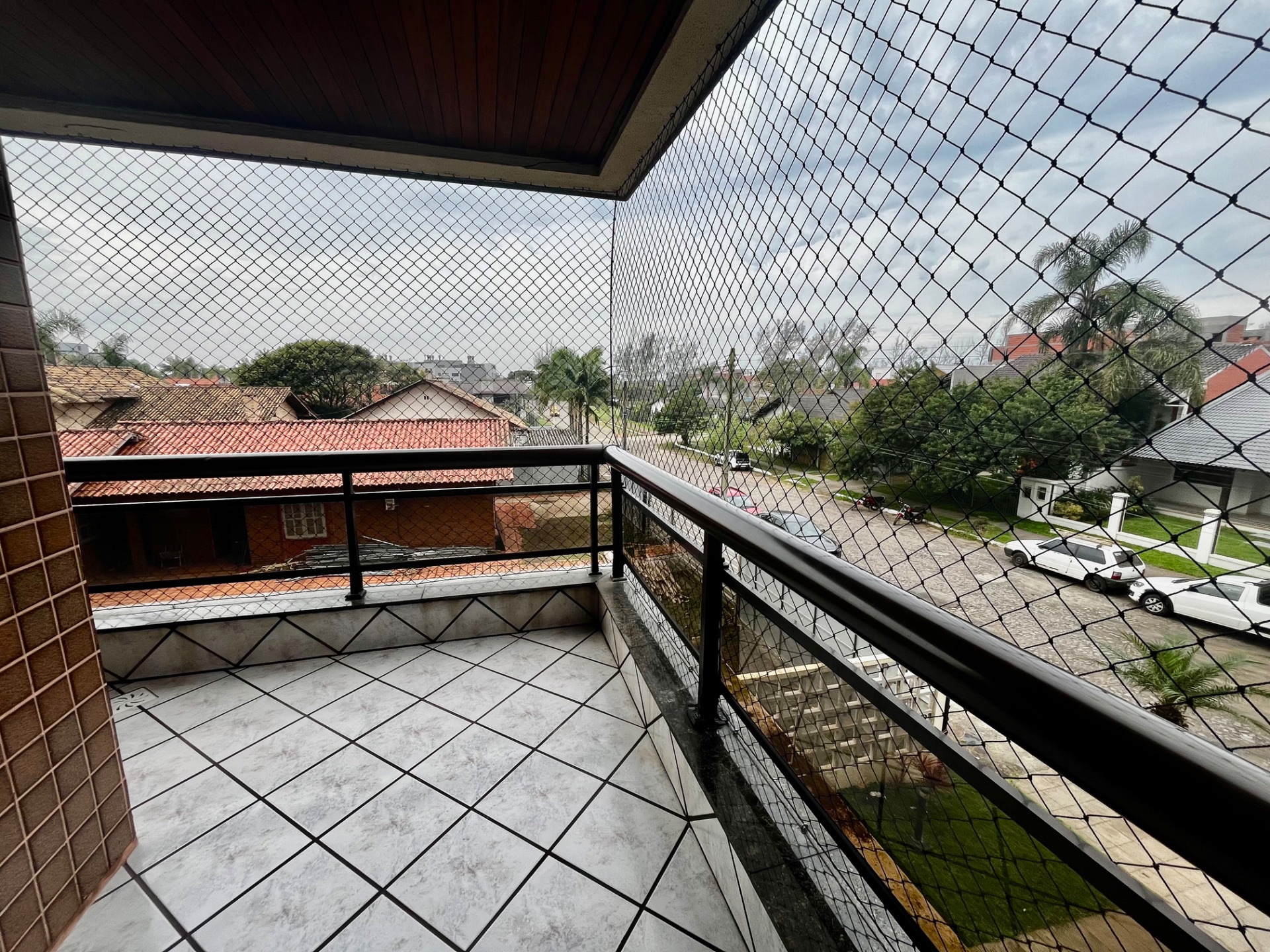 Apartamento em Praia Grande, Torres/RS - foto 14