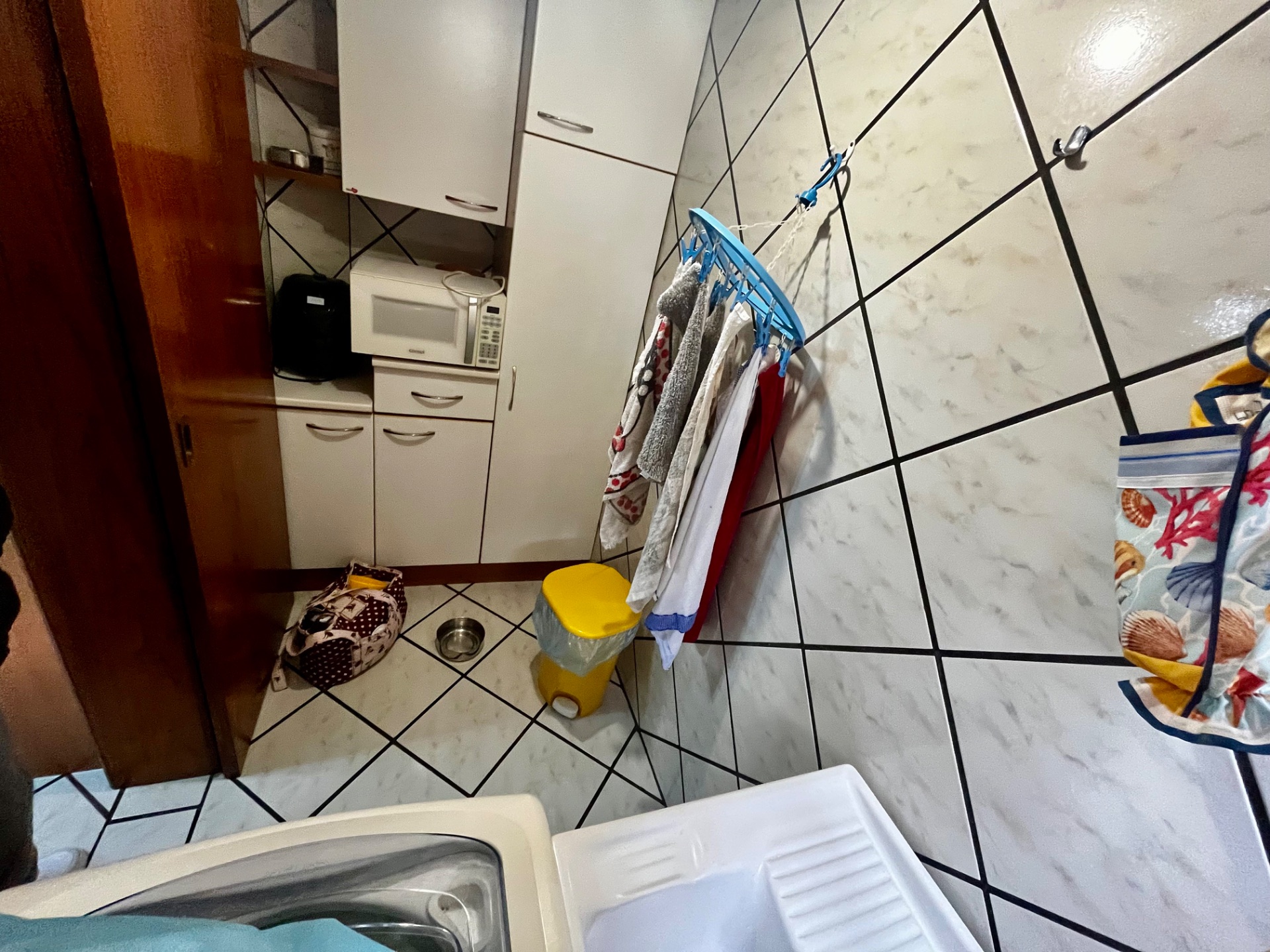 Apartamento em Praia Grande, Torres/RS - foto 15
