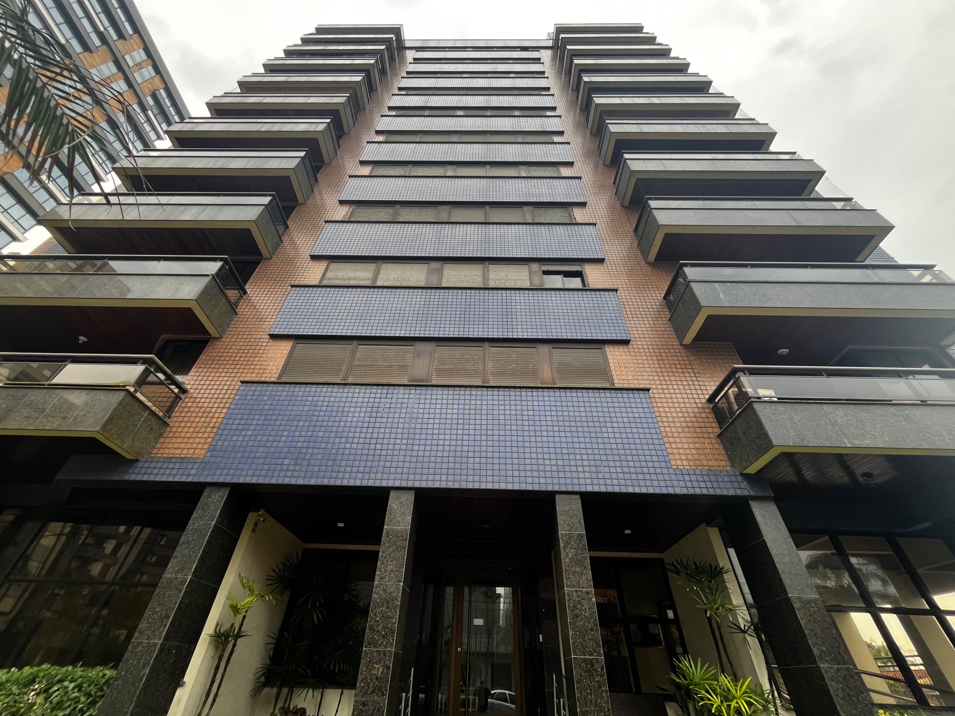 Apartamento em Praia Grande, Torres/RS - foto 16