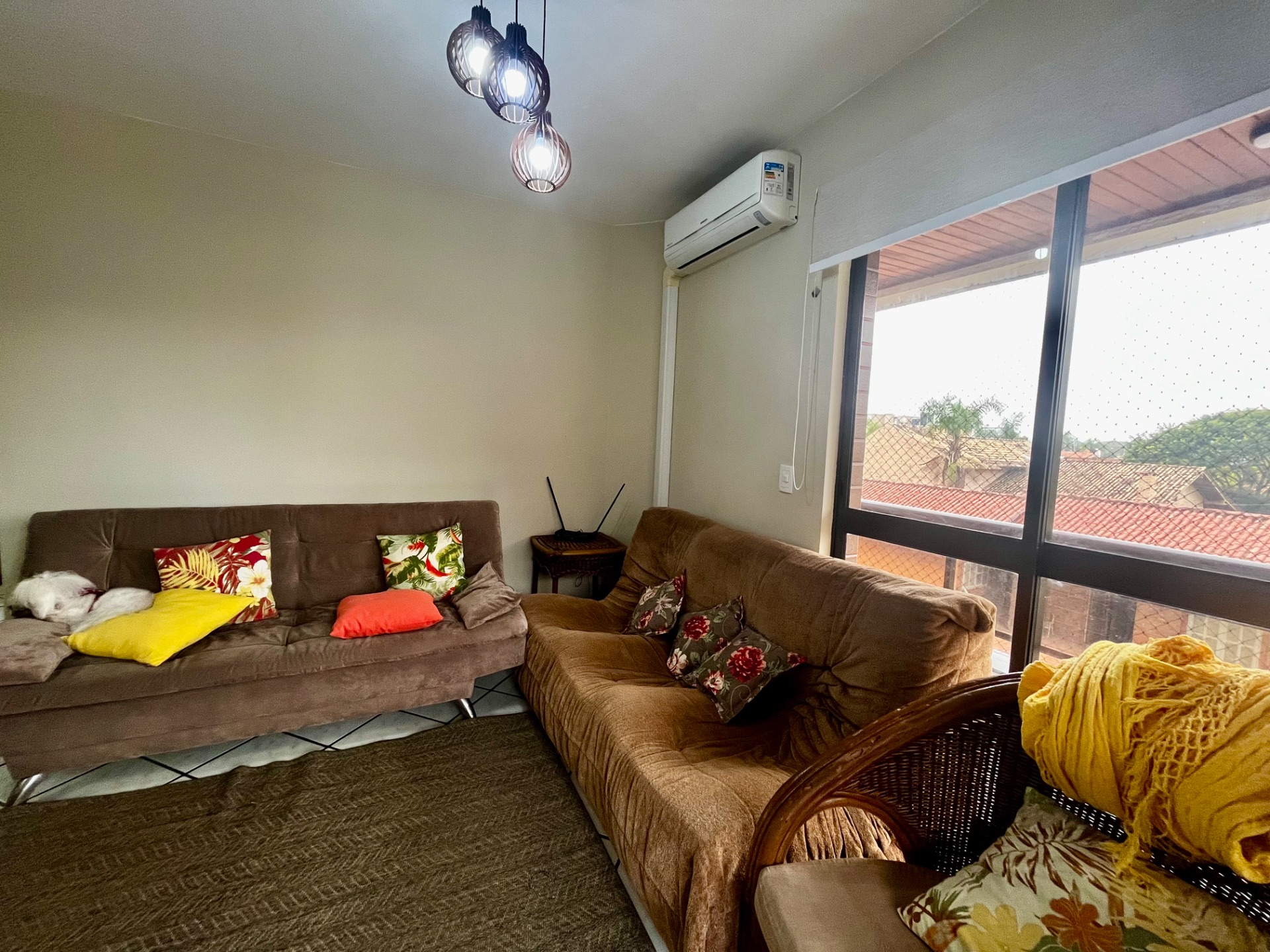 Apartamento em Praia Grande, Torres/RS - Foto 3