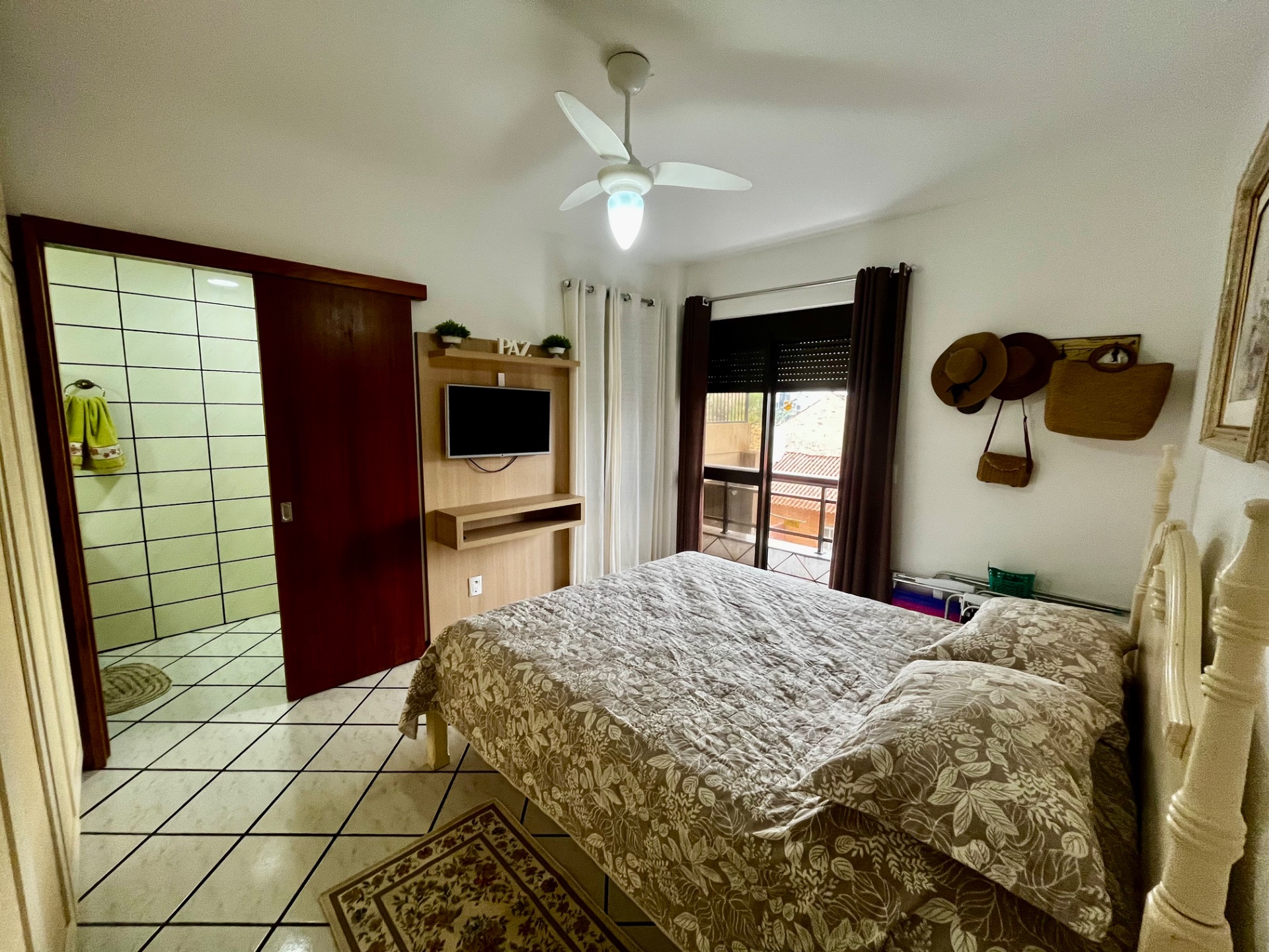 Apartamento em Praia Grande, Torres/RS - Foto 5