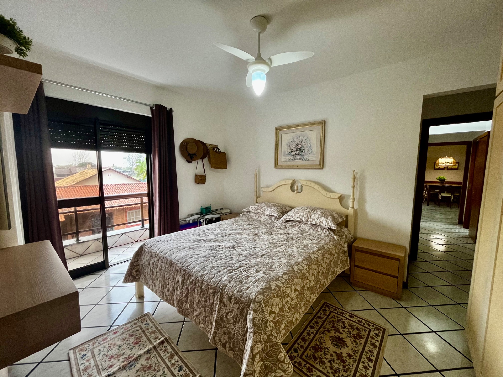 Apartamento em Praia Grande, Torres/RS - foto 6
