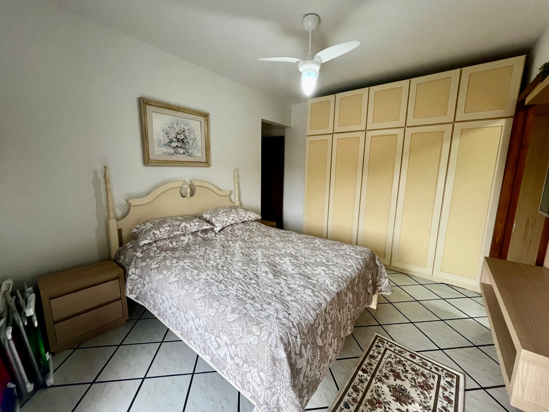 Apartamento em Praia Grande, Torres/RS - foto 7